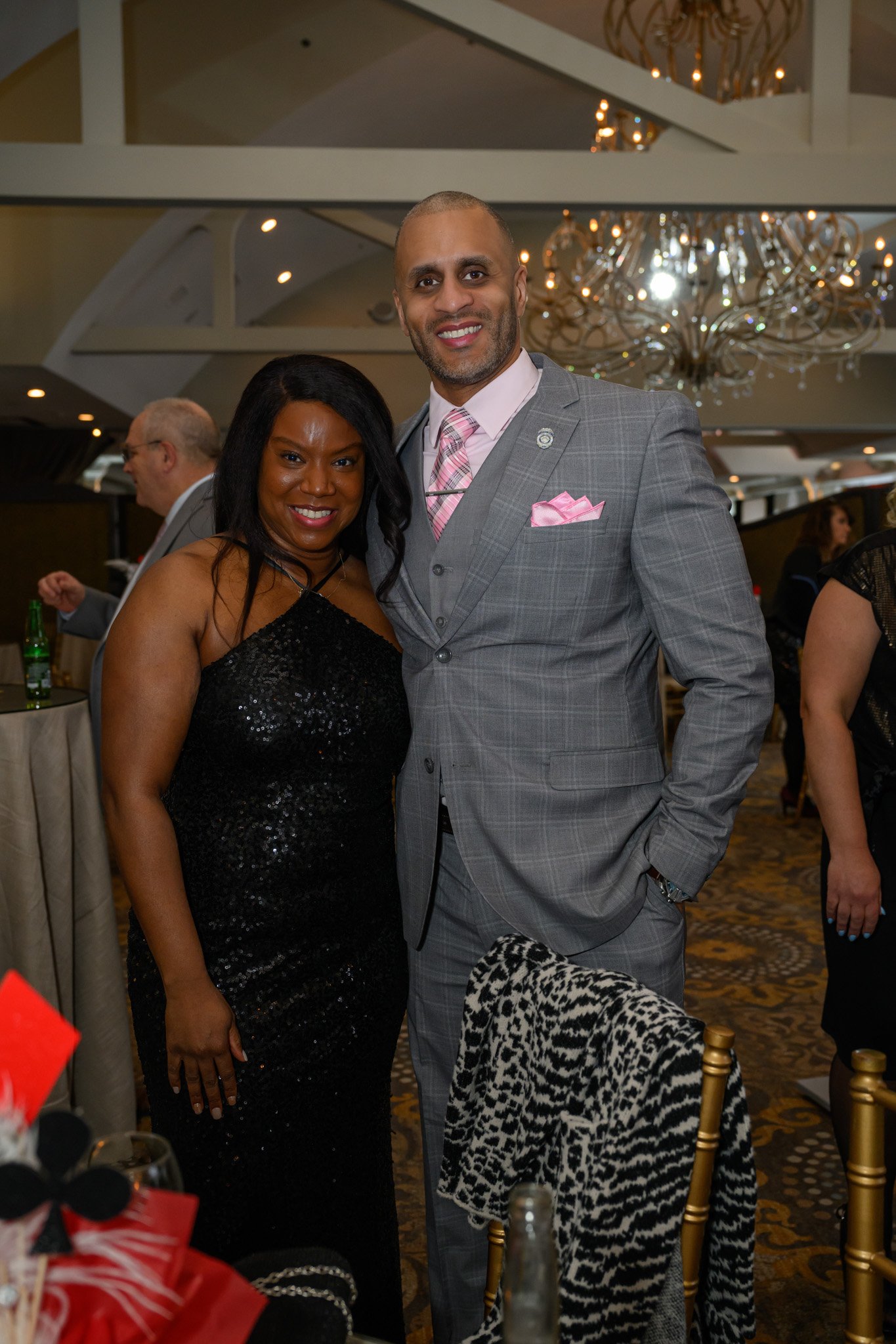 Daniele_Serrano_2026_March21_JDNM GALA-36.jpg