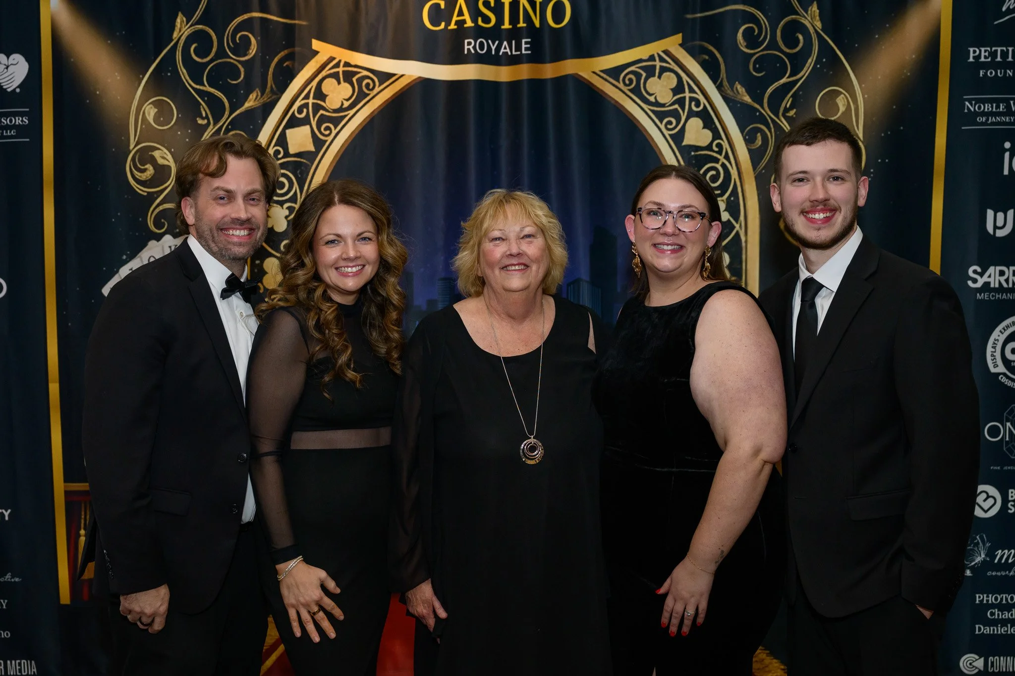 2026 Gala Dave Jenna Carol Jessica Nick.jpg