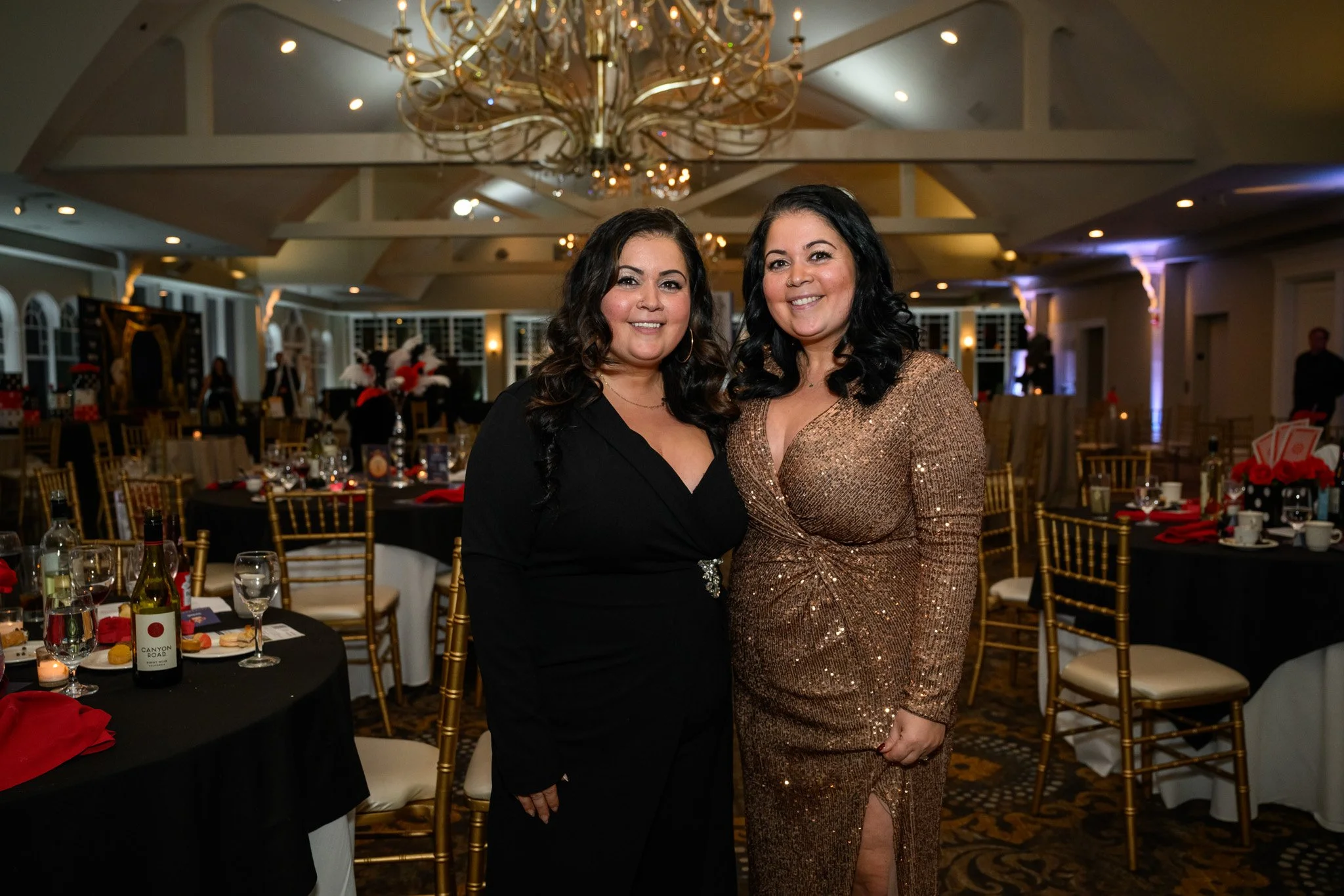 Daniele_Serrano_2026_March21_JDNM GALA-270.jpg