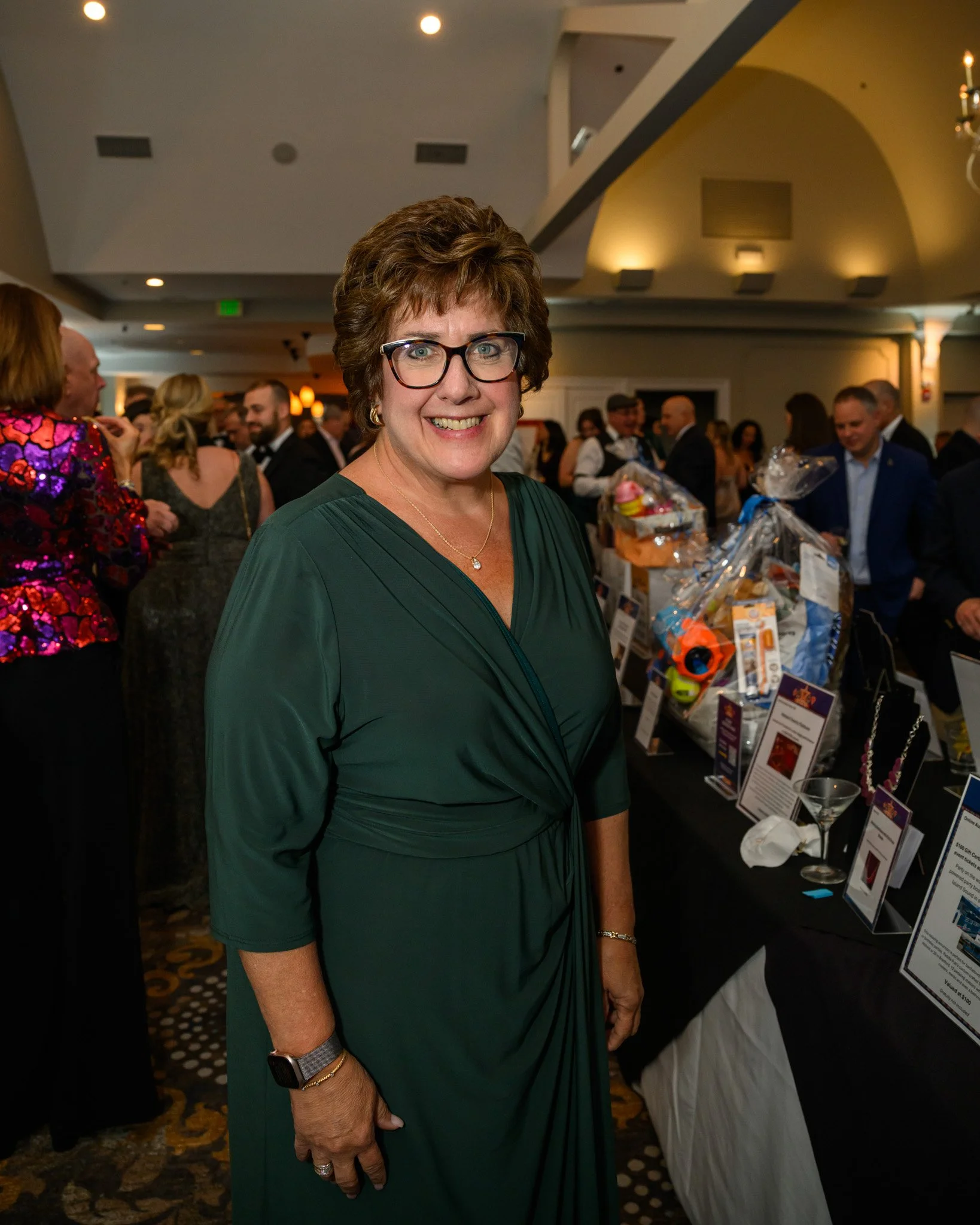 Daniele_Serrano_2026_March21_JDNM GALA-84.jpg