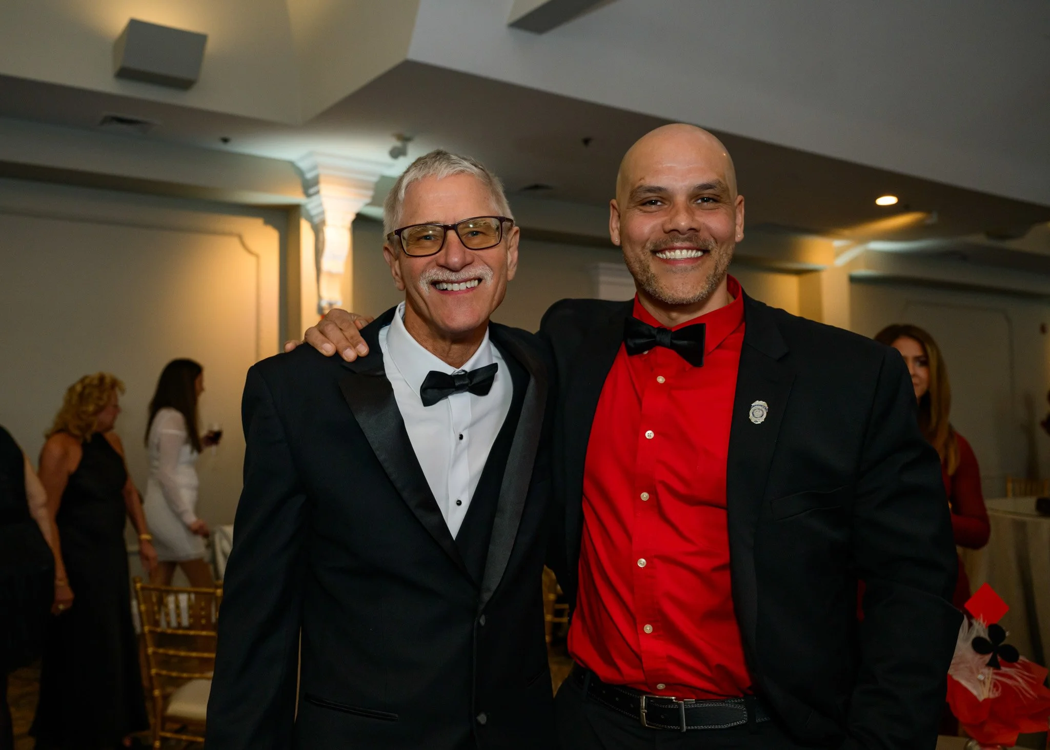 2026 Gala Brad Hotchkiss and Friend.jpg