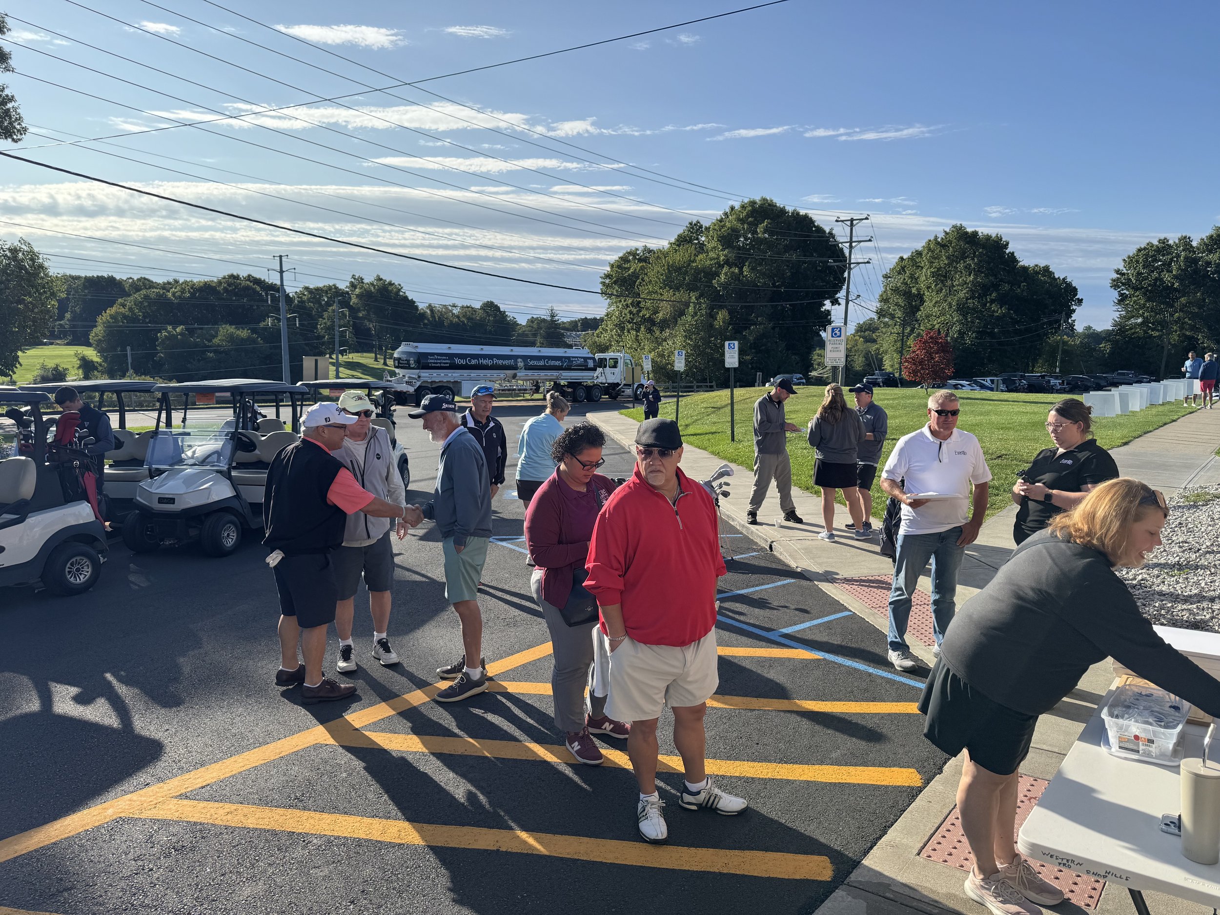 Golf Registration.jpg