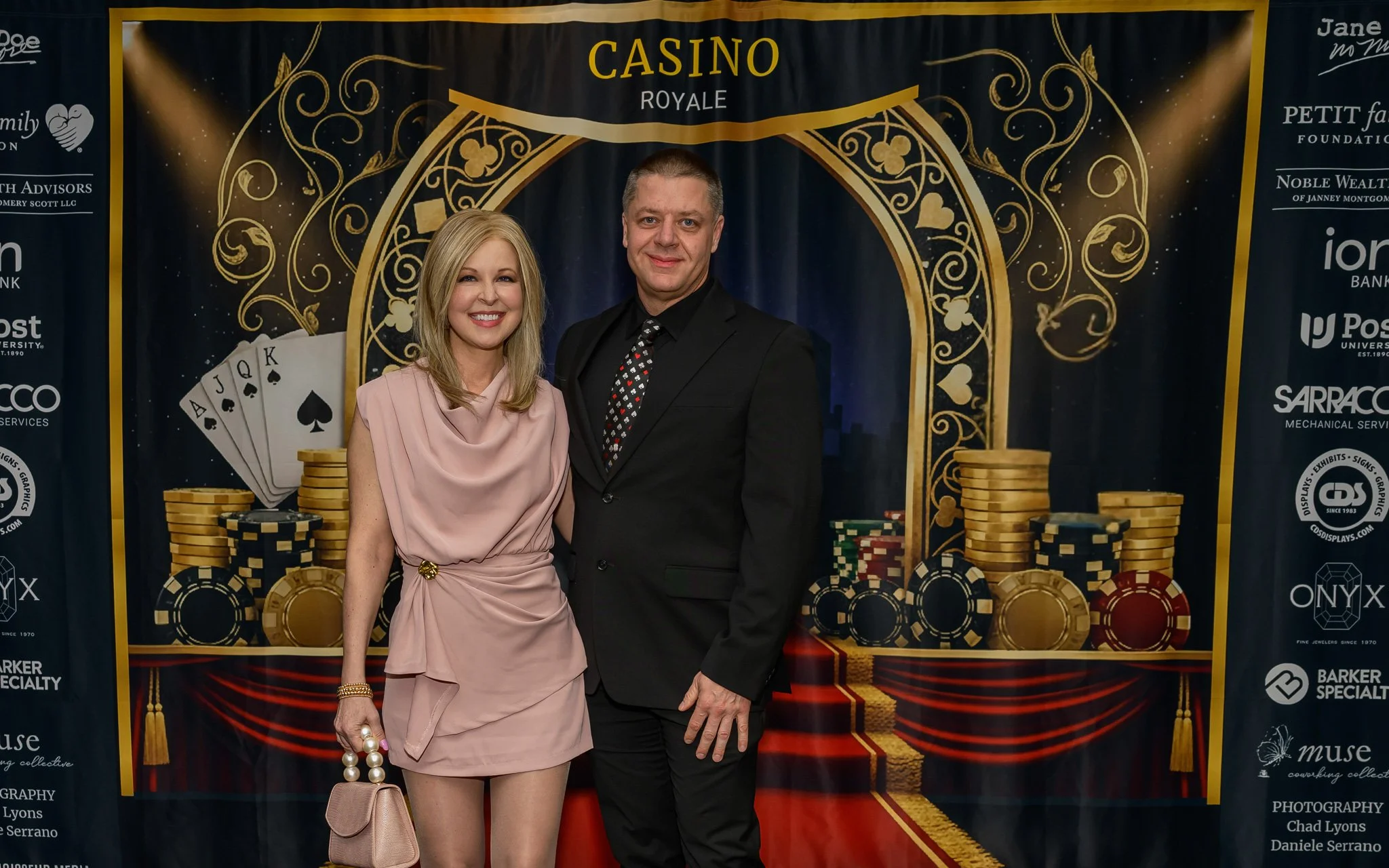 2026 Gala Couple.jpg