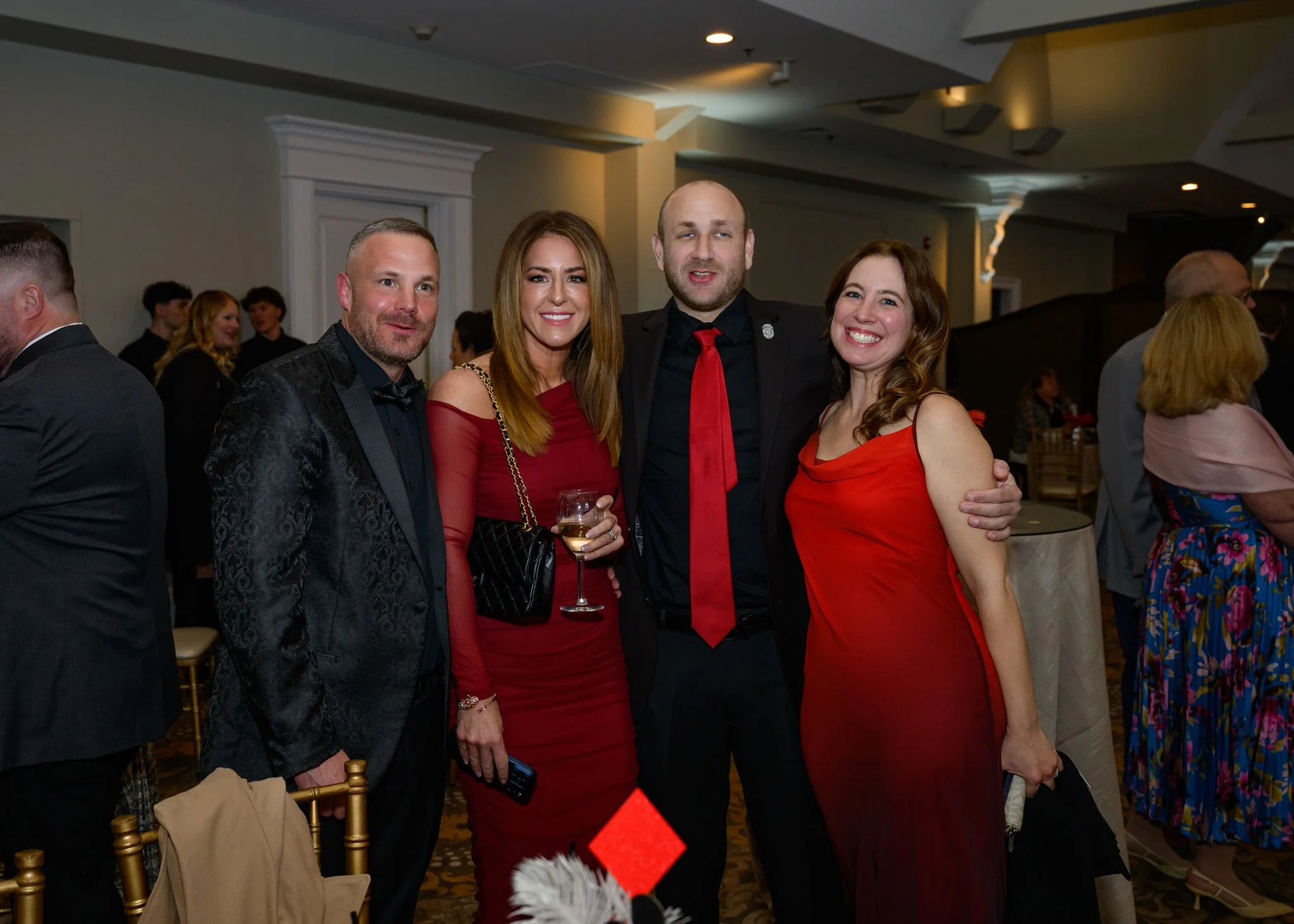 Daniele_Serrano_2026_March21_JDNM GALA-59.jpg