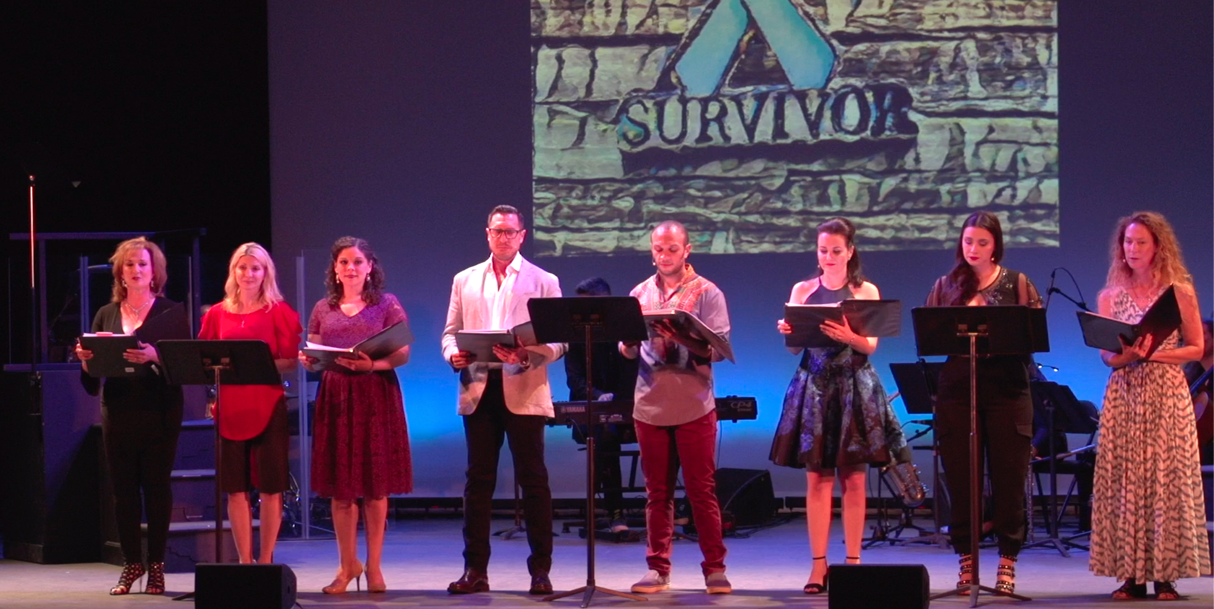 survivor graphic with cast.png