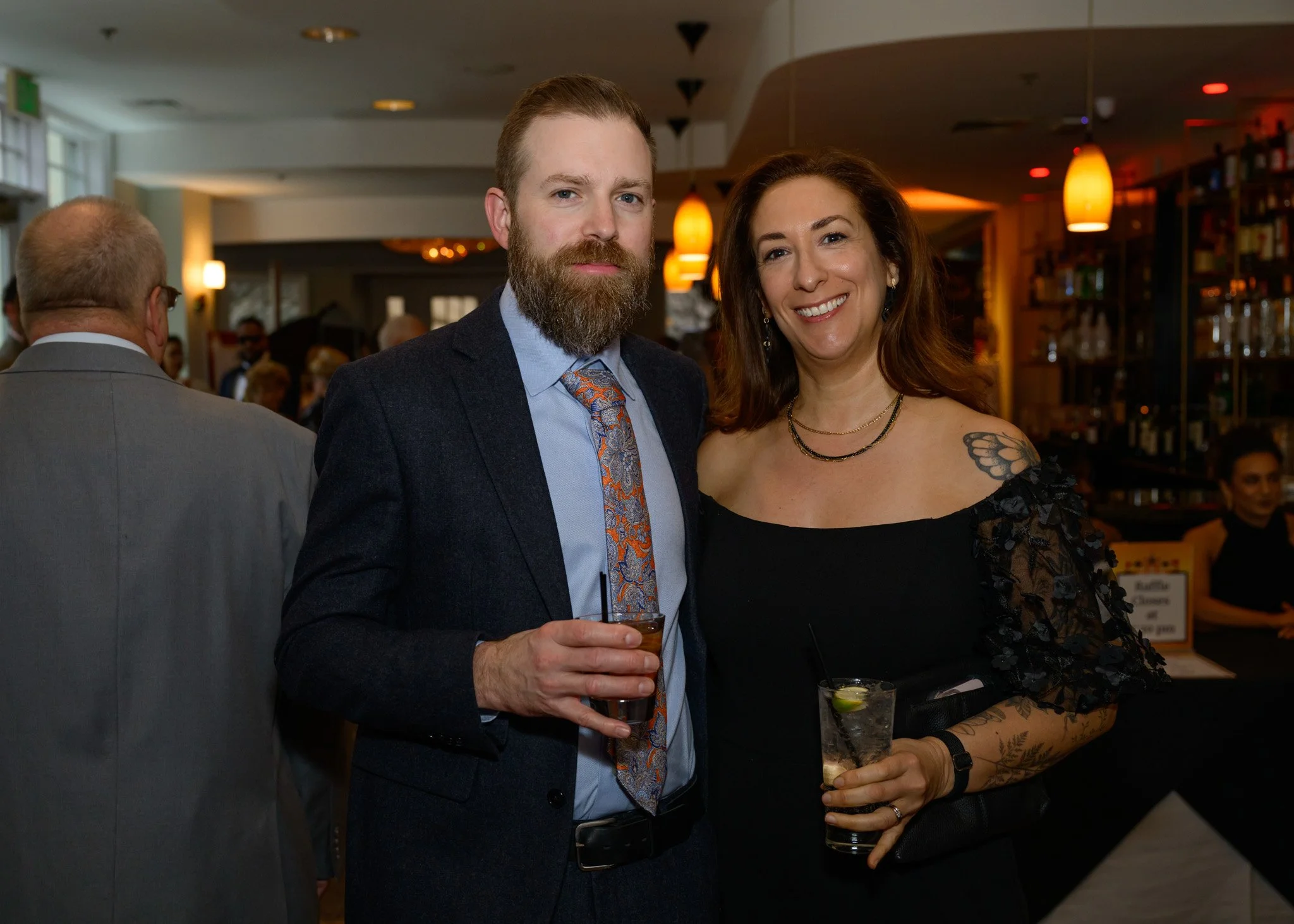 Daniele_Serrano_2026_March21_JDNM GALA-74.jpg