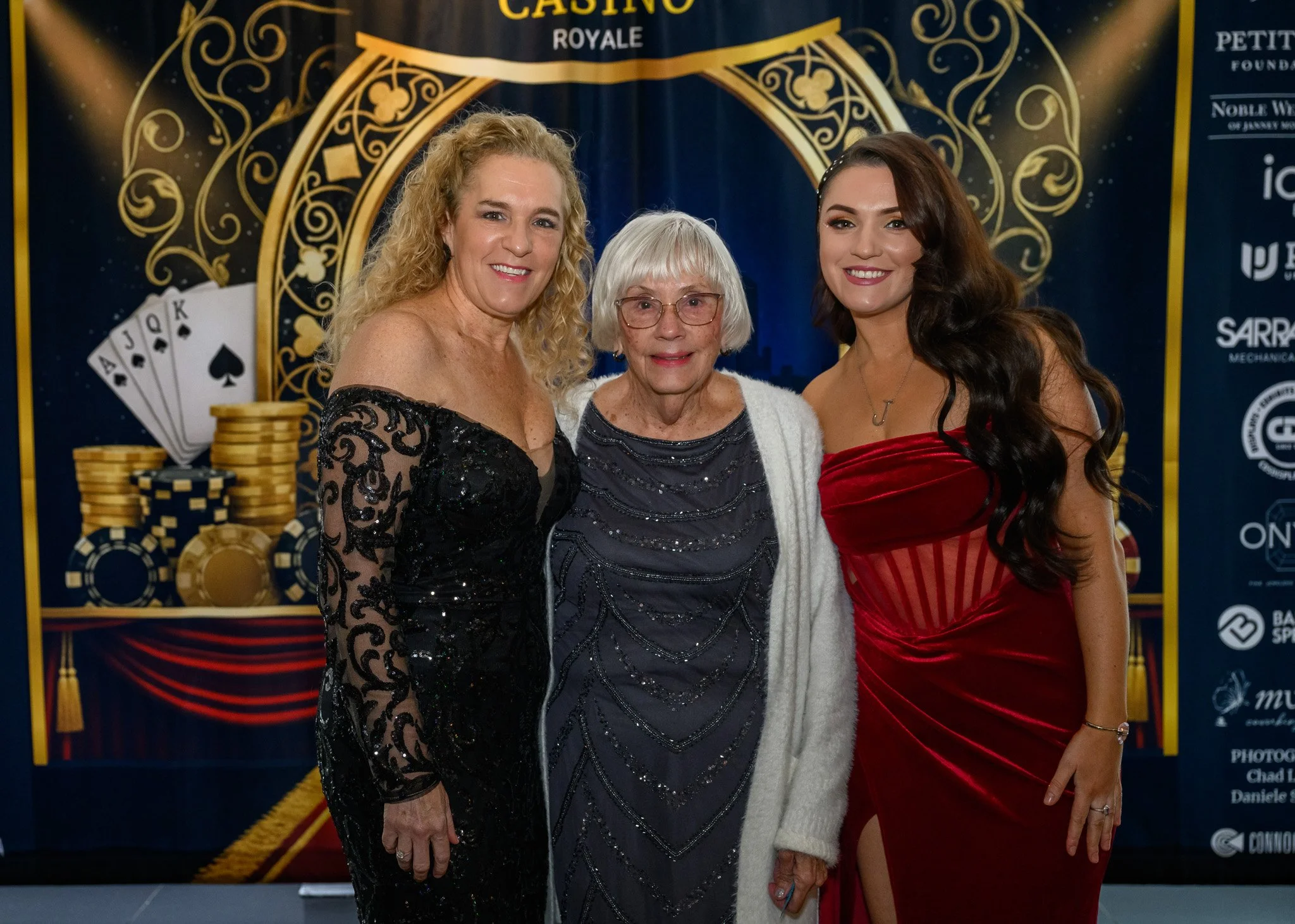 Daniele_Serrano_2026_March21_JDNM GALA-23.jpg