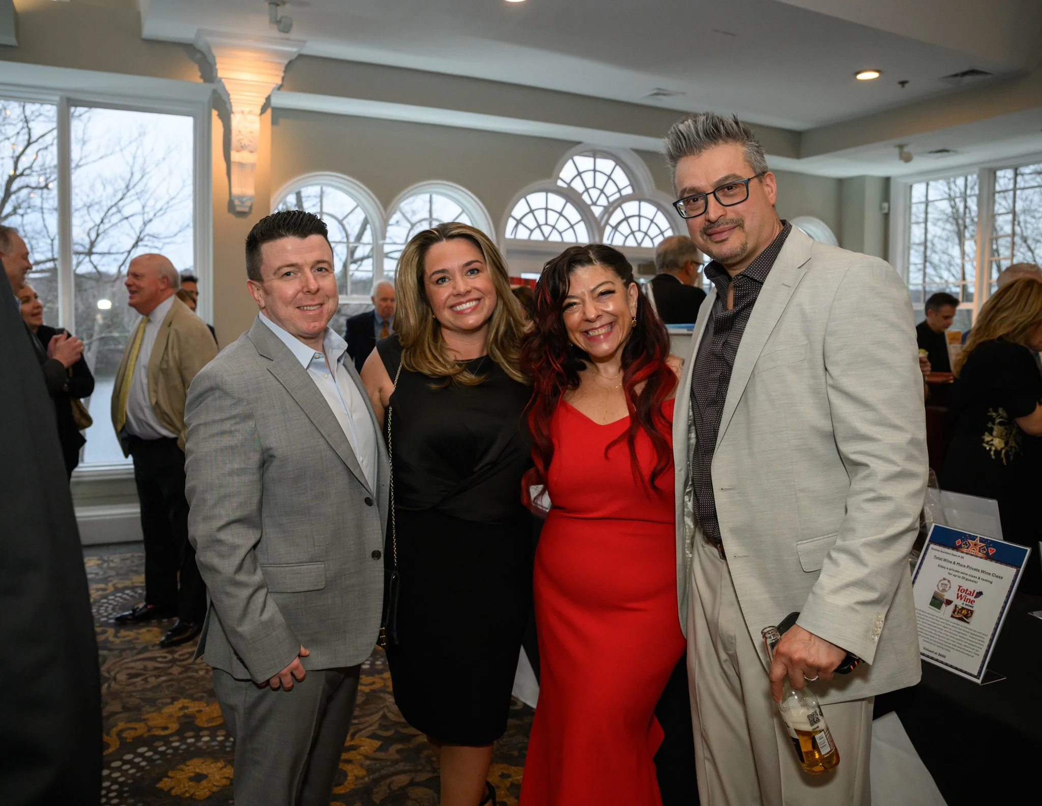 Daniele_Serrano_2026_March21_JDNM GALA-89.jpg