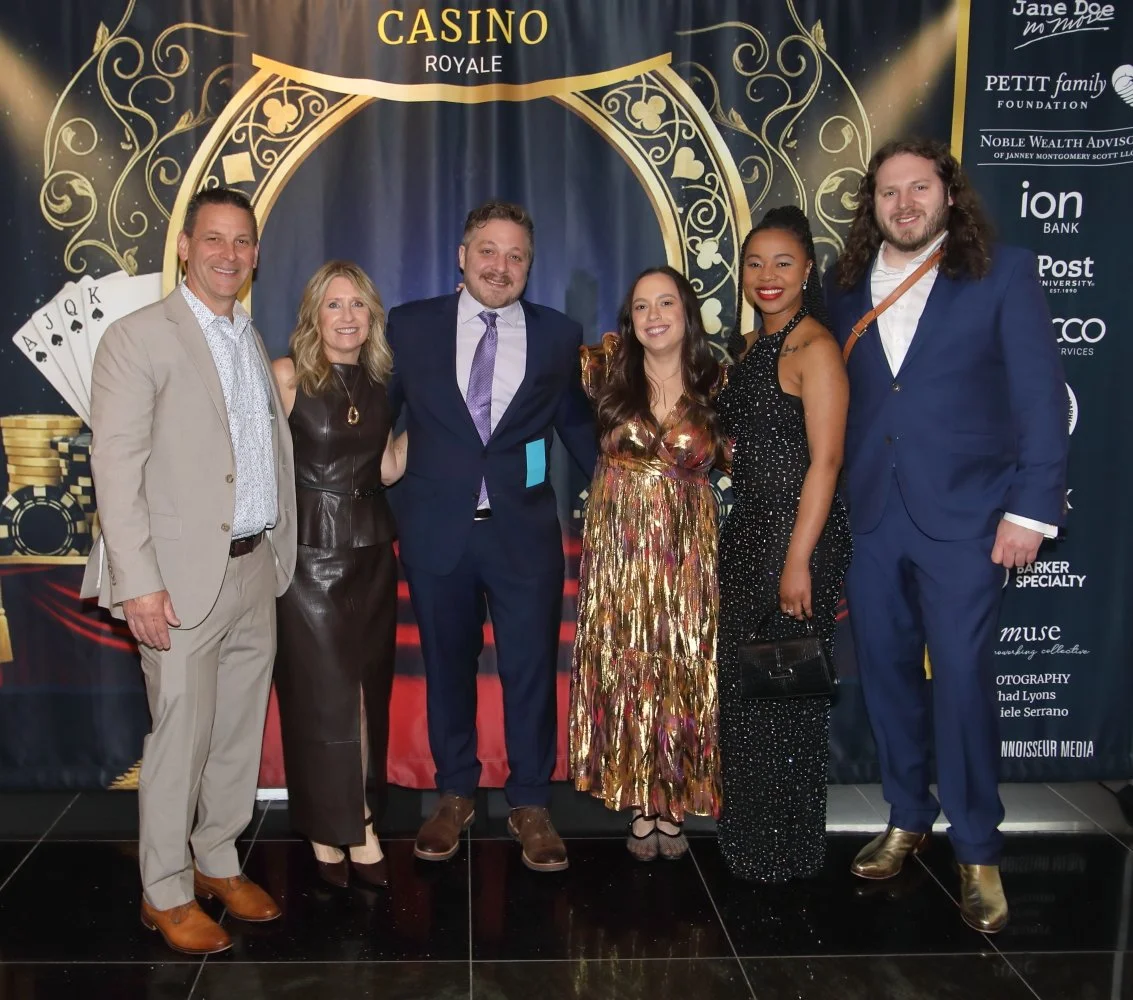 2026 Gala Pruchnicki Group Coastal Carriers.JPG