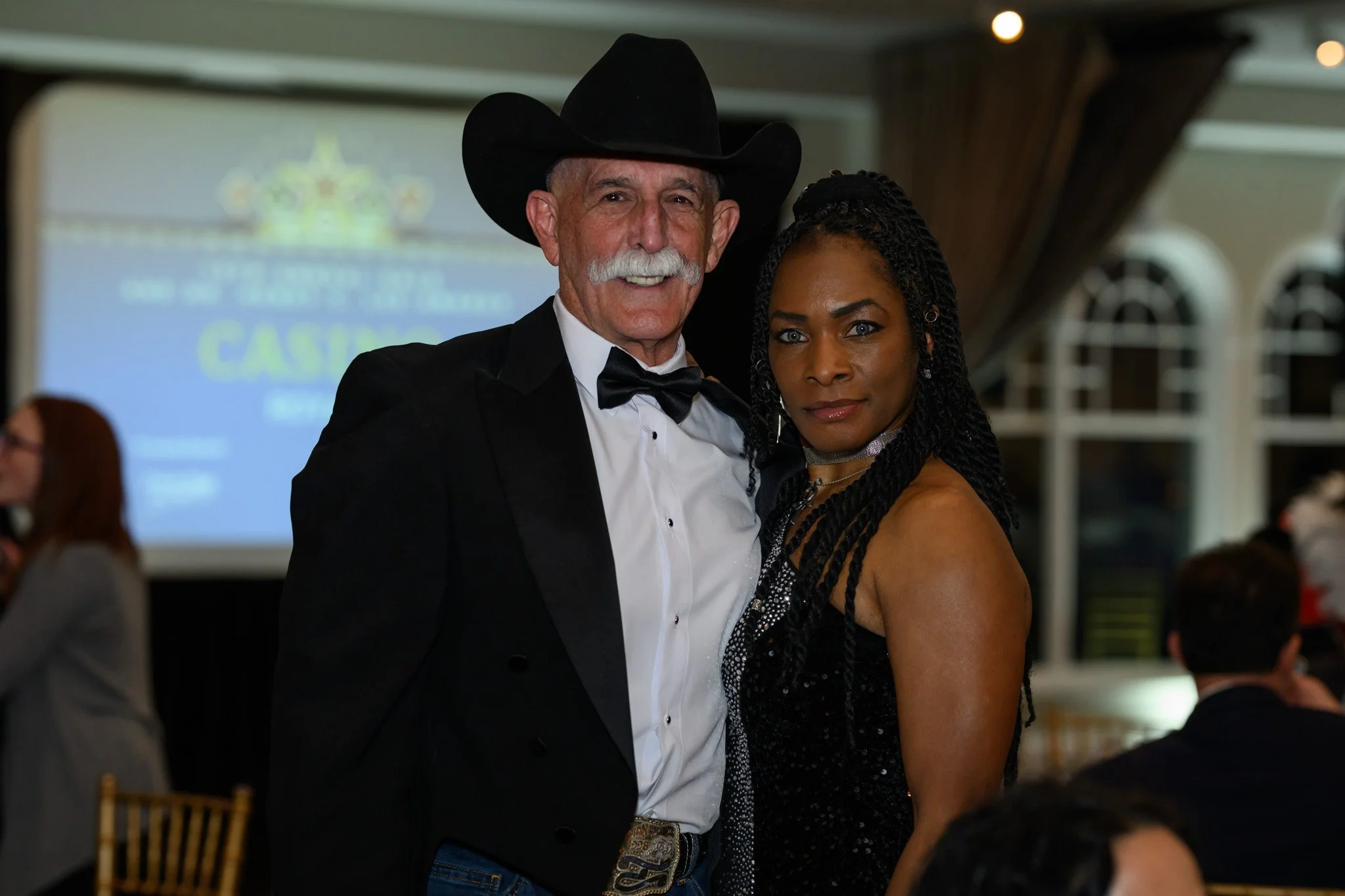 2026 Gala Dan Saban Renee Harvey.jpg