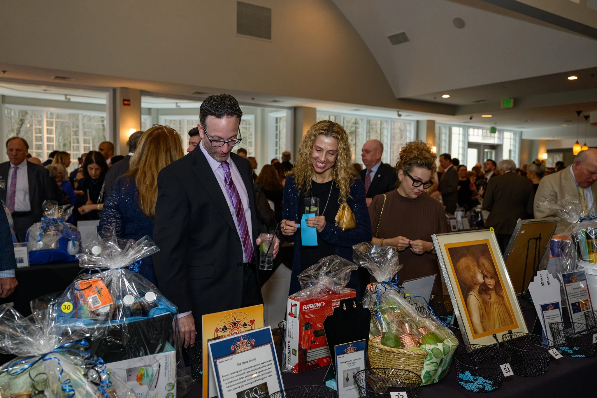 Daniele_Serrano_2026_March21_JDNM GALA-58.jpg