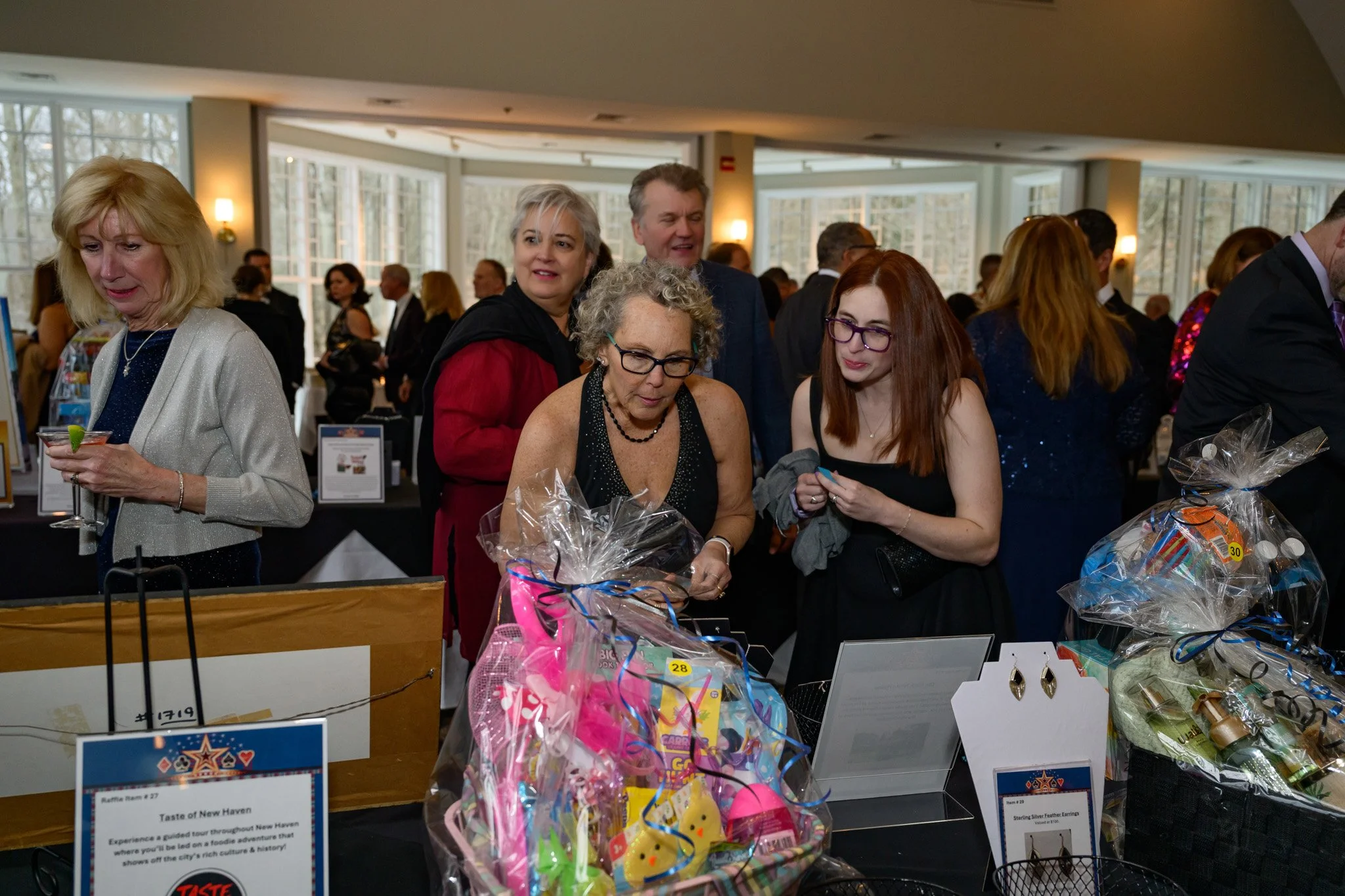 Daniele_Serrano_2026_March21_JDNM GALA-57.jpg