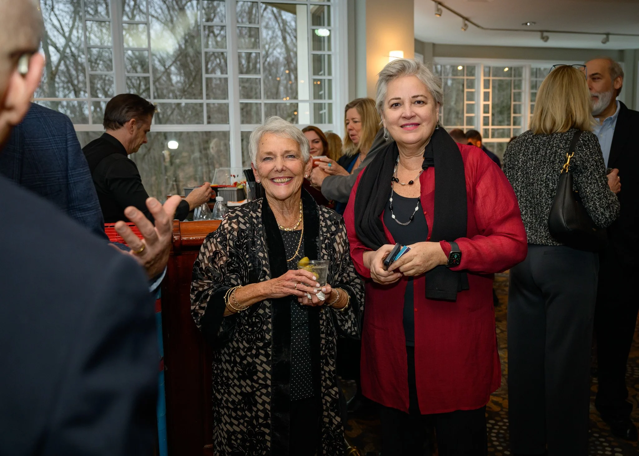 2026 Gala Ann Feinberg and Douglas.jpg