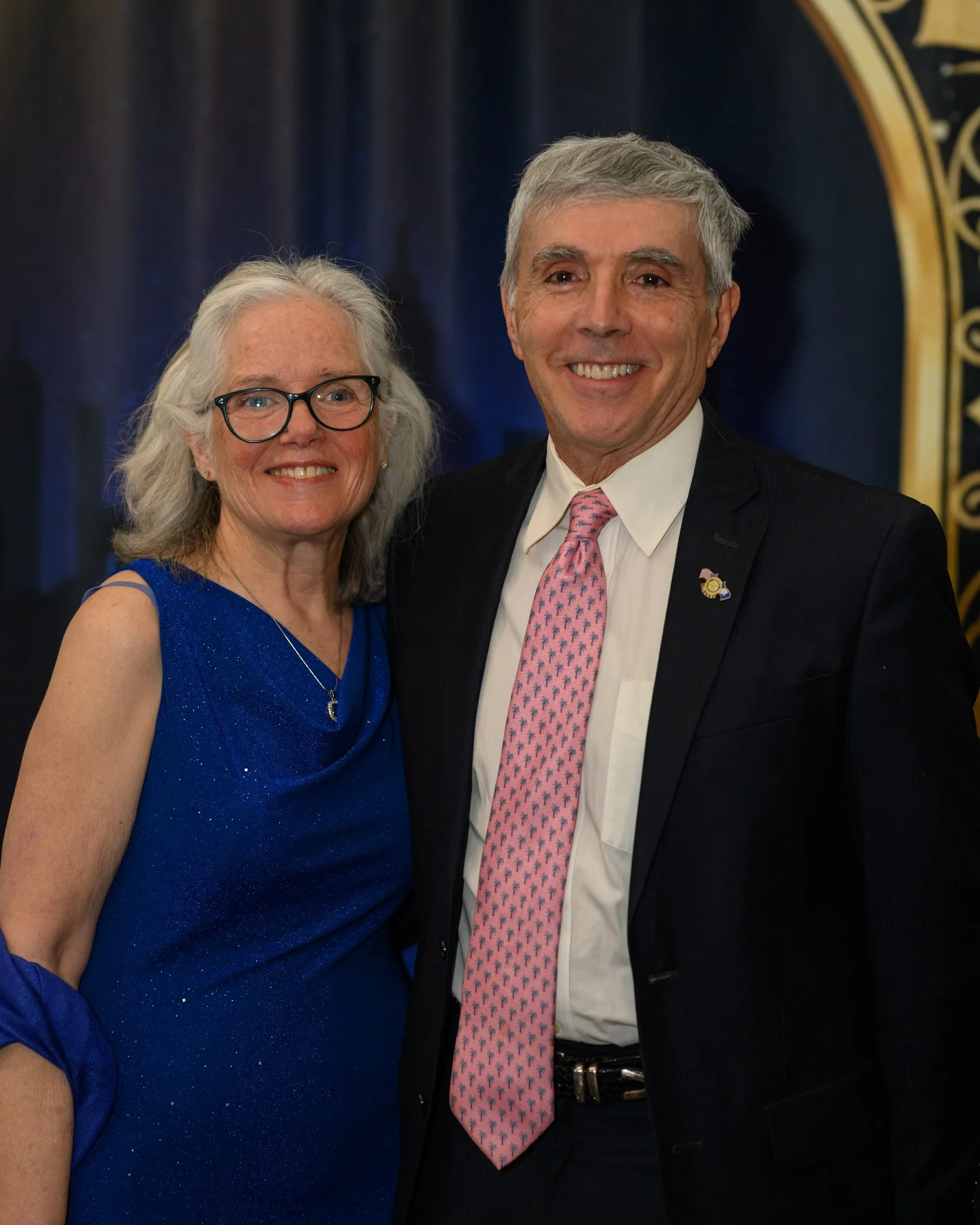 2026 Gala Sheila and Mike Elser.jpg