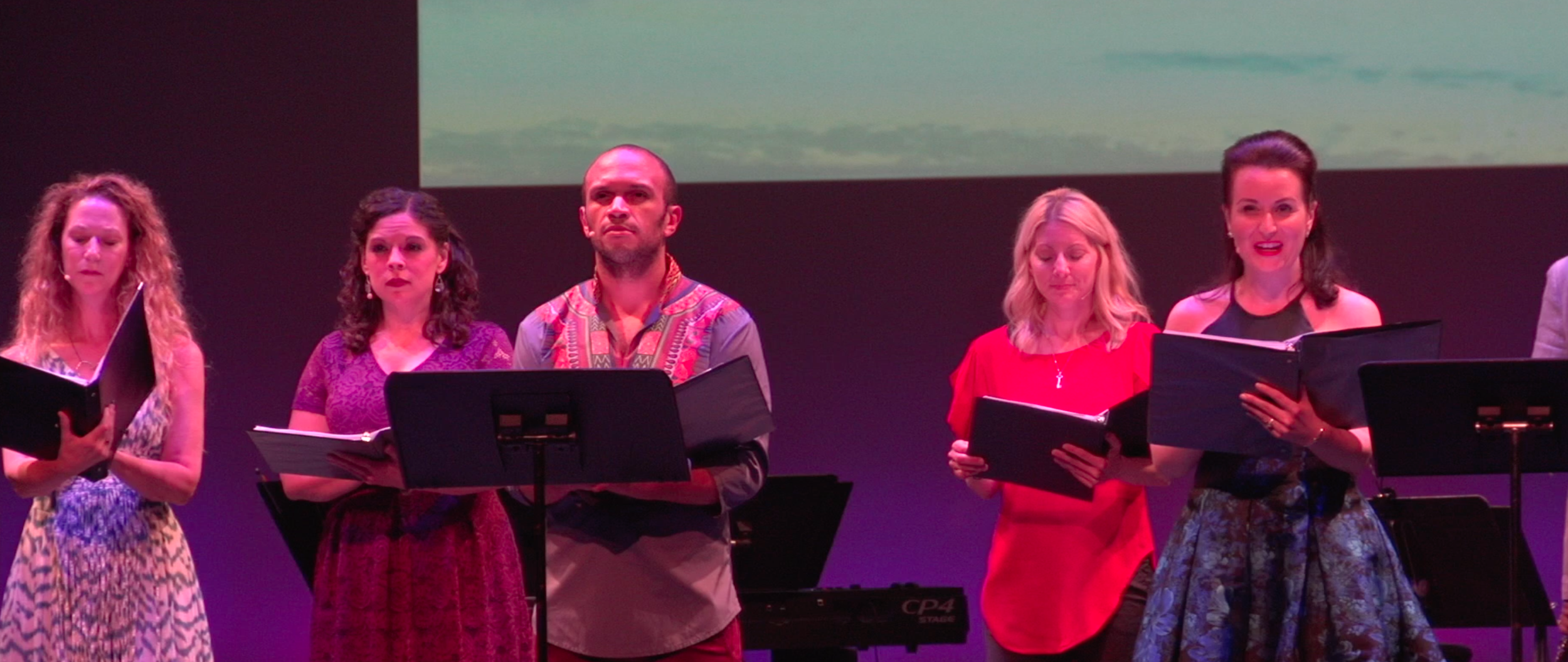 5 cast members including male.png