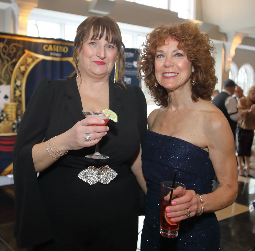2026 Gala Tracey Donna.JPG