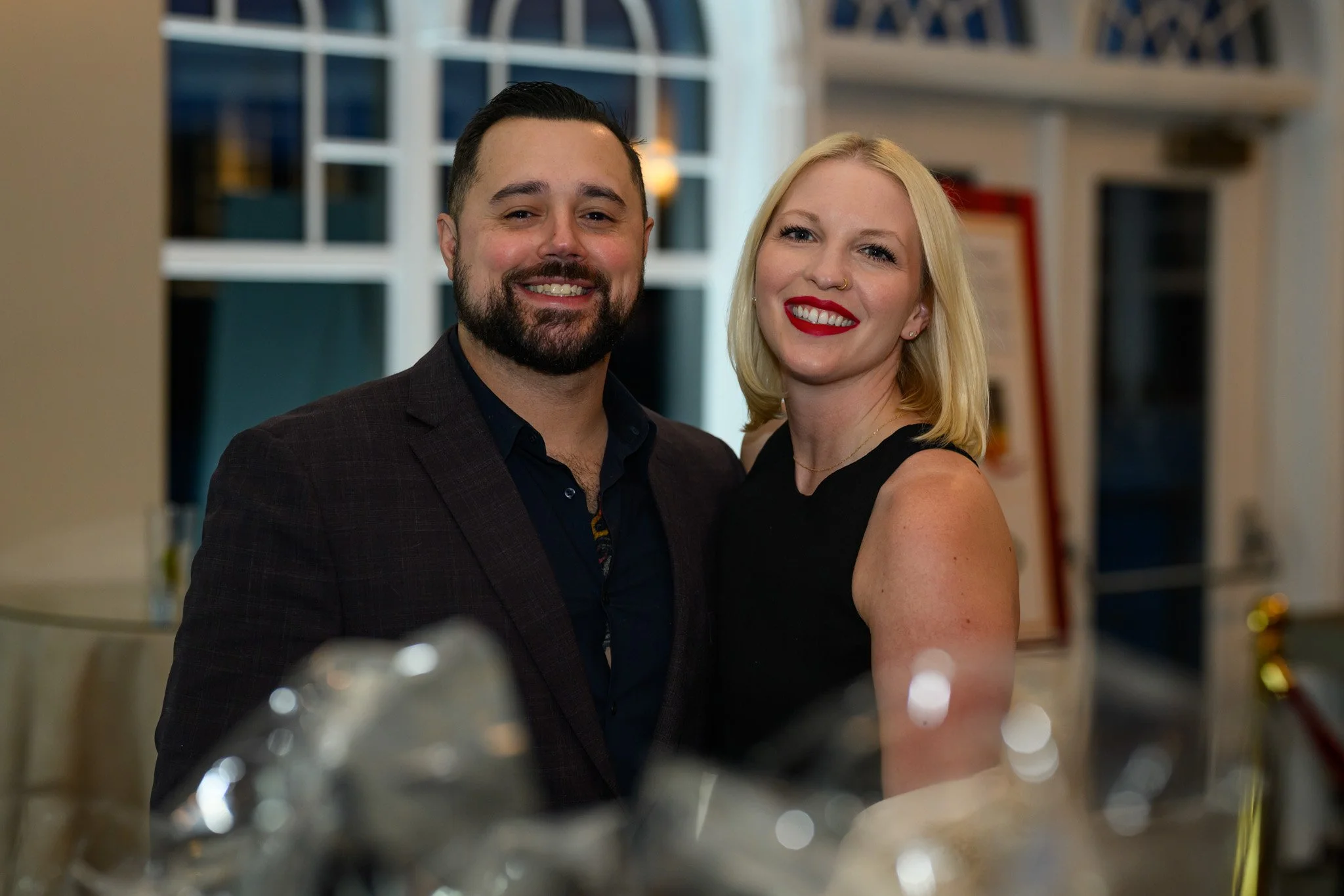 Daniele_Serrano_2026_March21_JDNM GALA-156.jpg