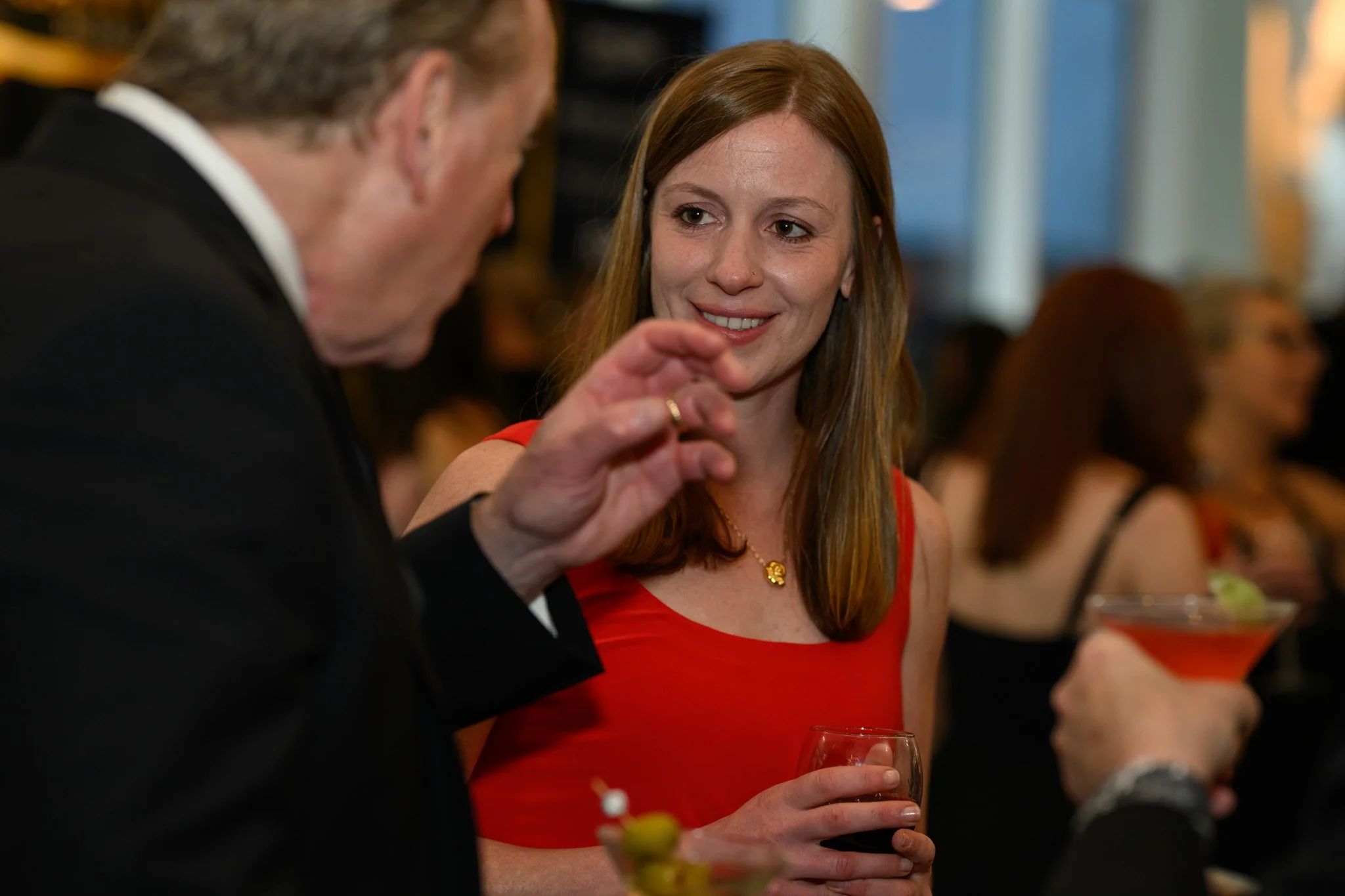 2026 Gala Gerry Barker and Michele Roux-Hartford Athletic.jpg