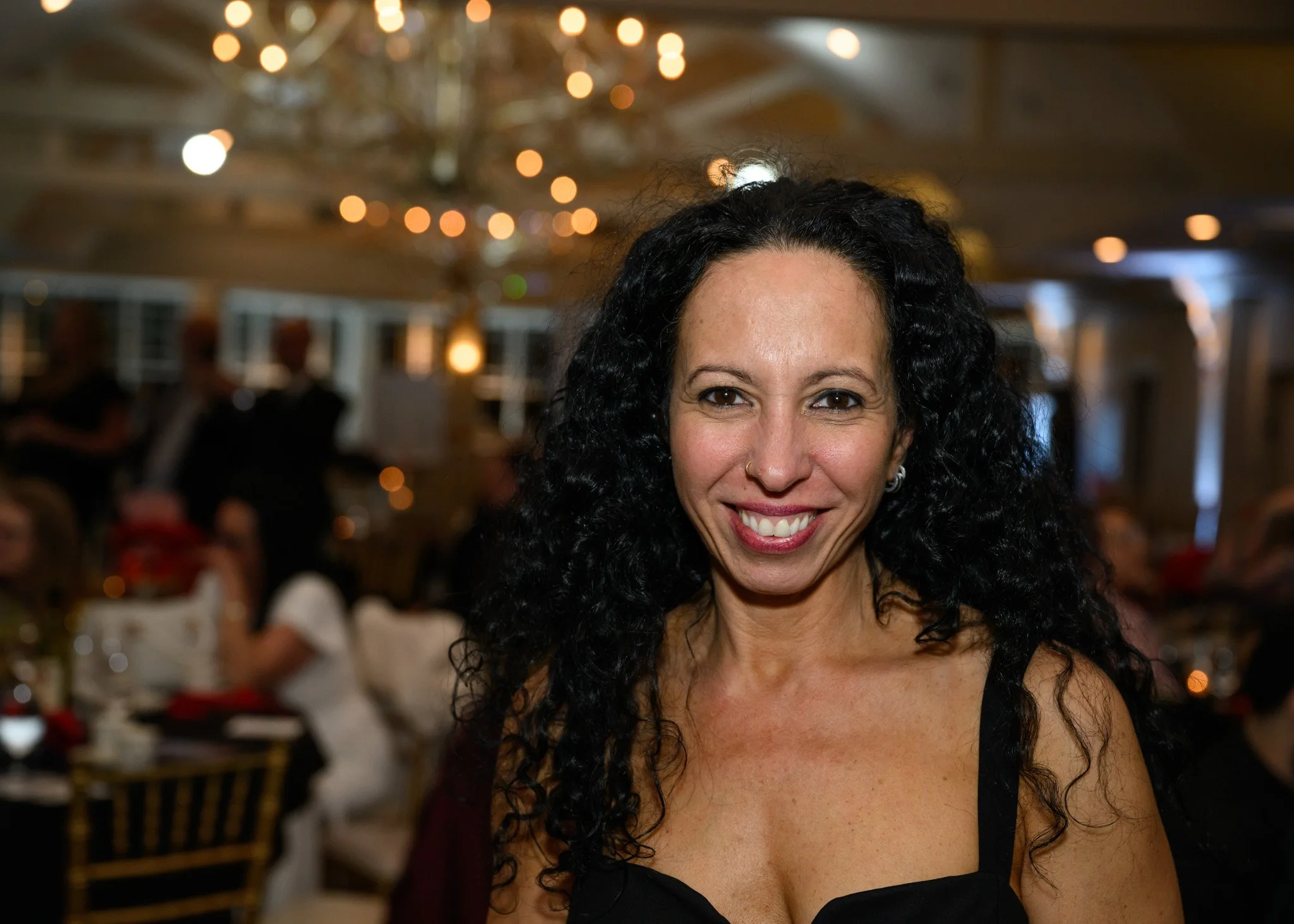 2026 Gala Tracy DiGi.jpg