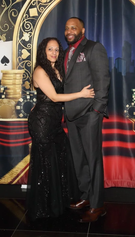 2026 Gala couple.JPG