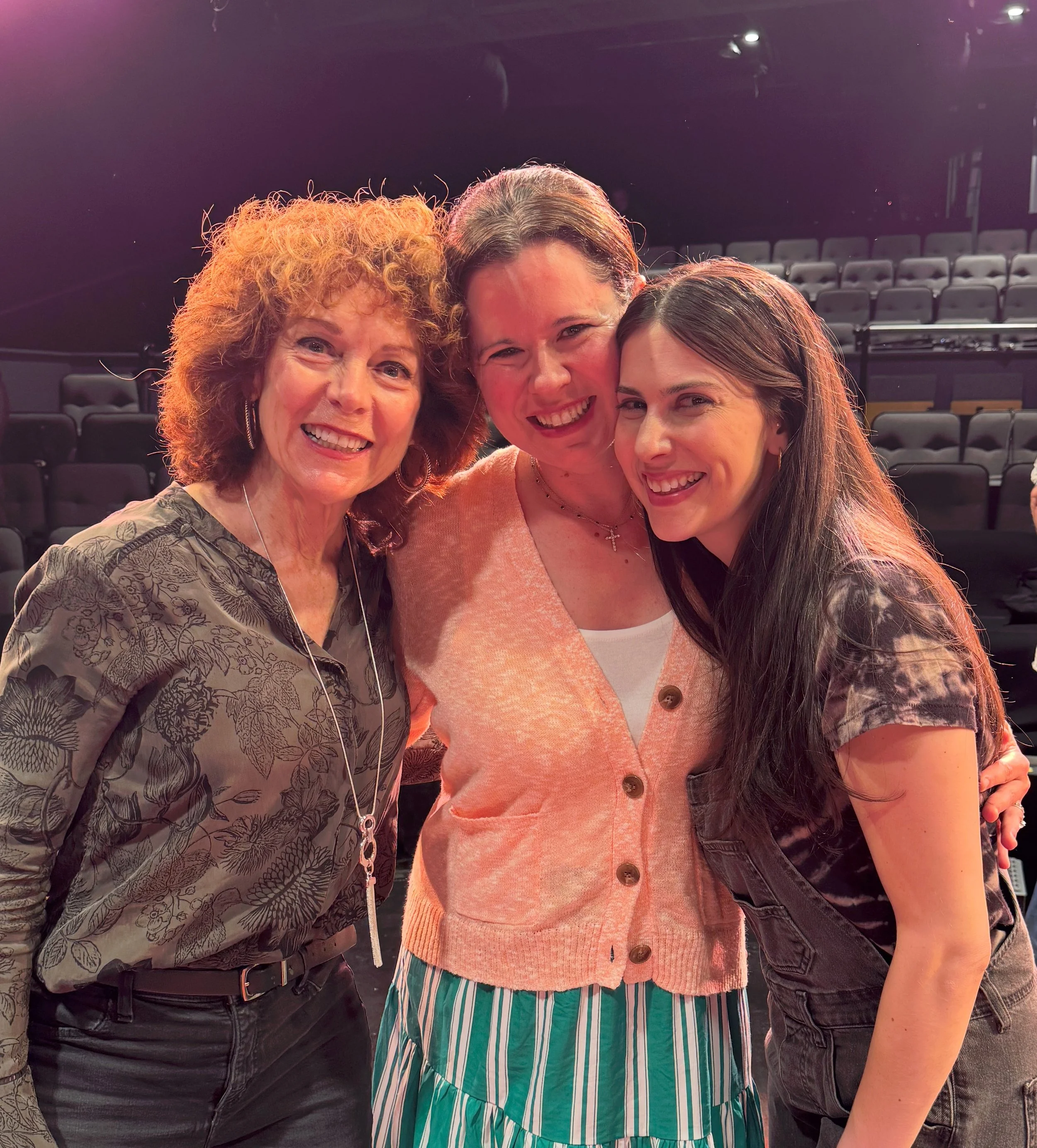 Donna-Sarah-Ruthie.jpg