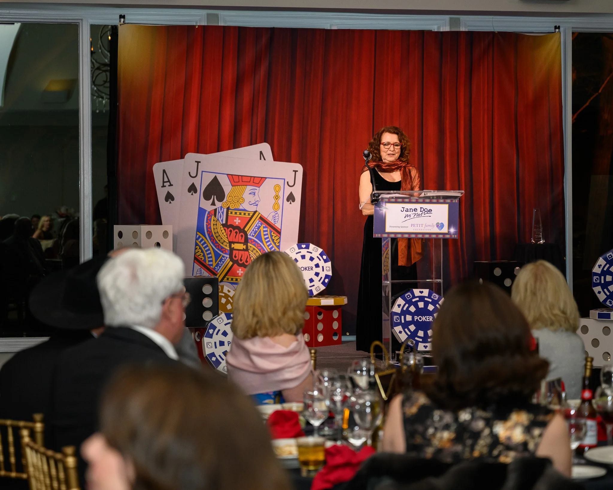 2026 Gala Award Recipient Priya at Podium.jpg
