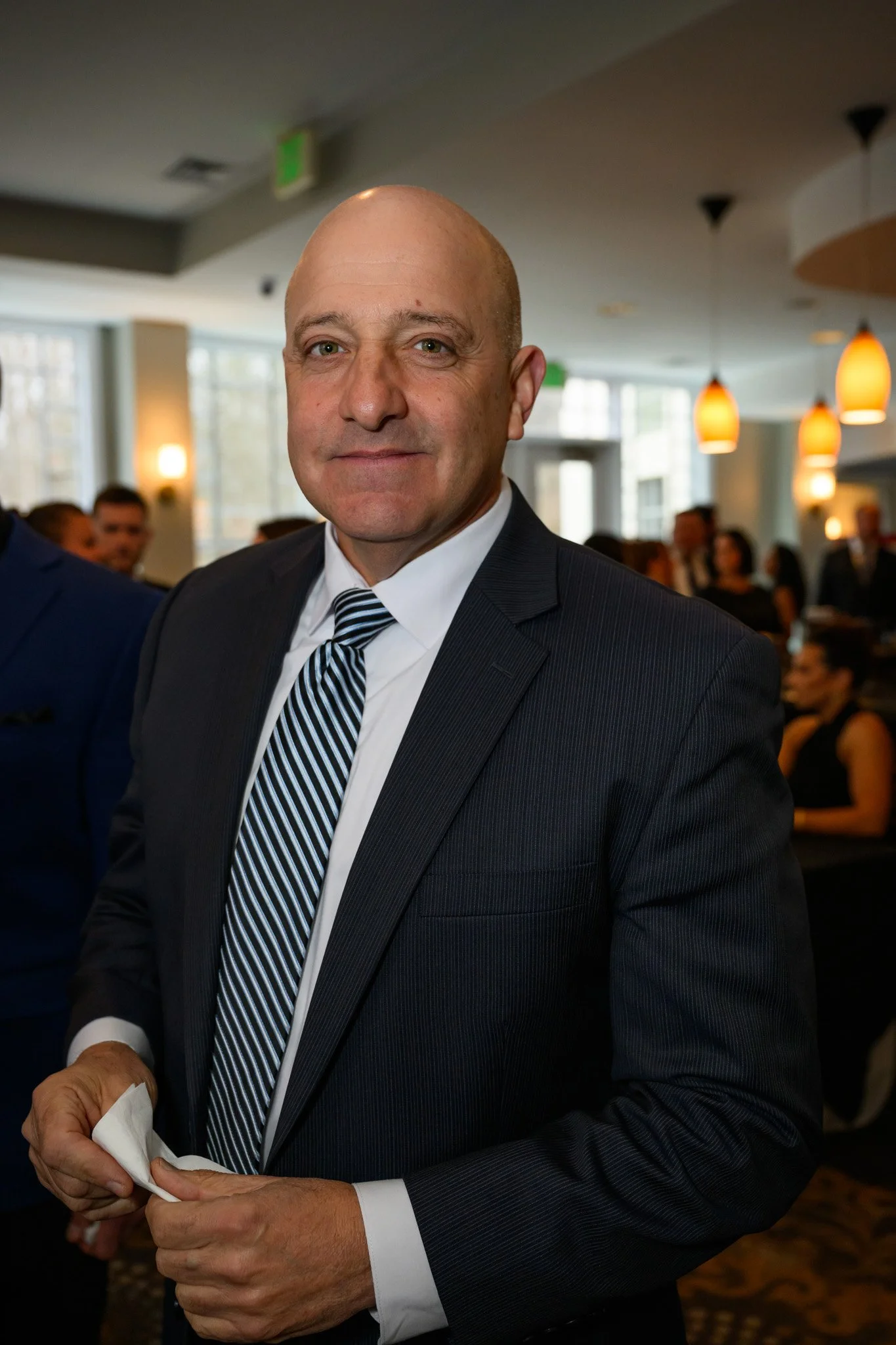 Daniele_Serrano_2026_March21_JDNM GALA-37.jpg