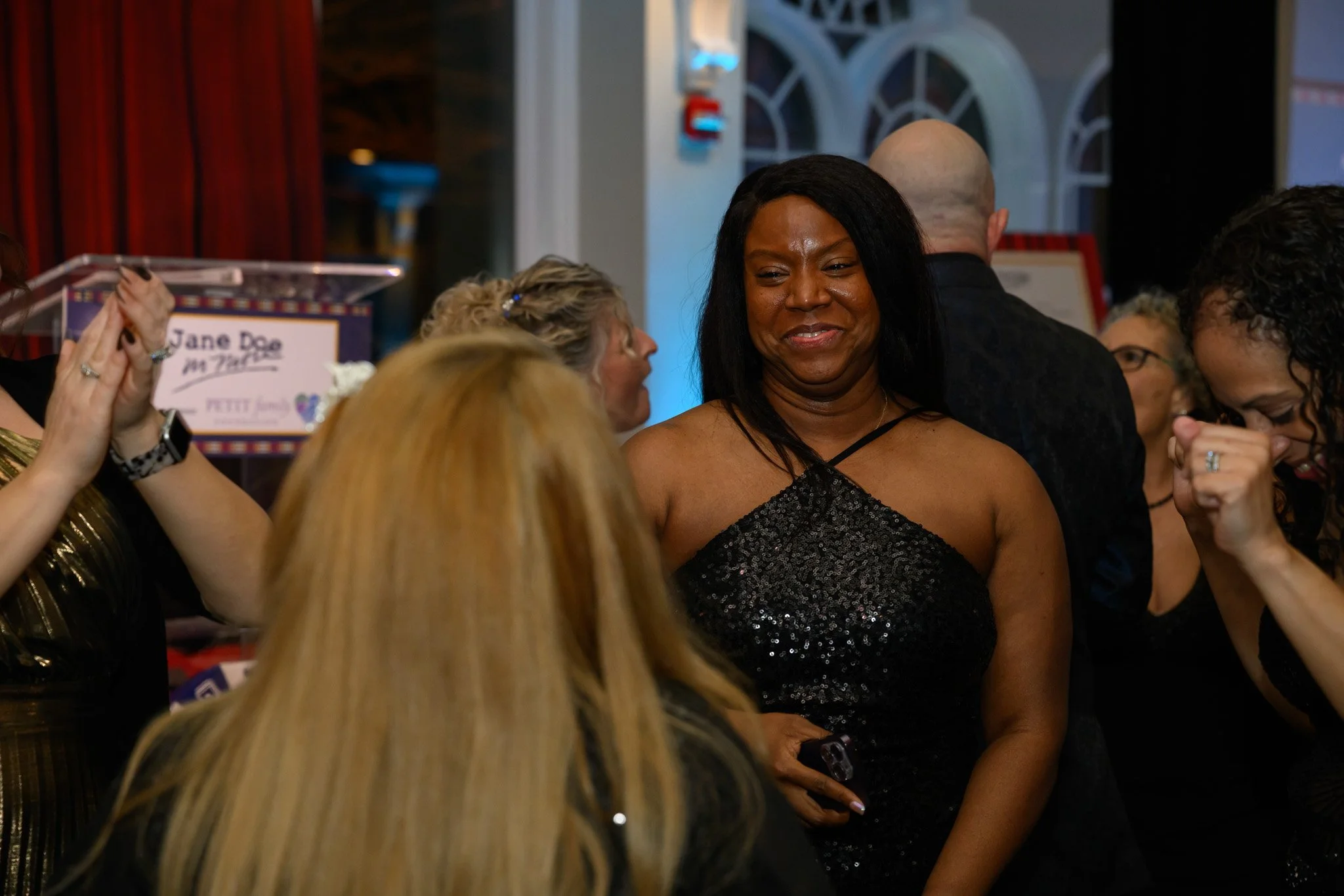 Daniele_Serrano_2026_March21_JDNM GALA-244.jpg