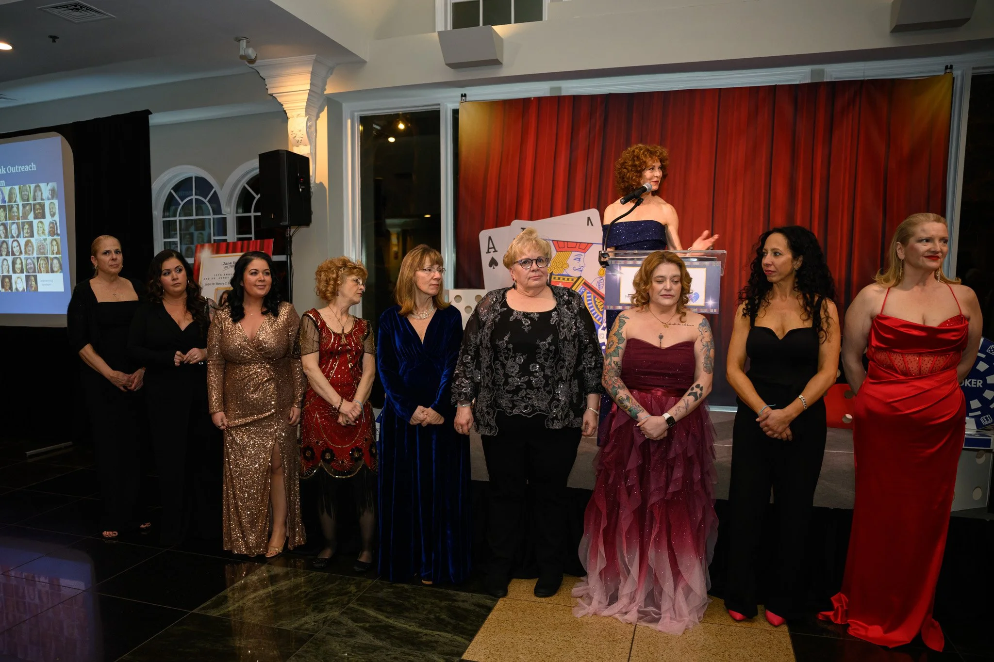 Daniele_Serrano_2026_March21_JDNM GALA-181.jpg