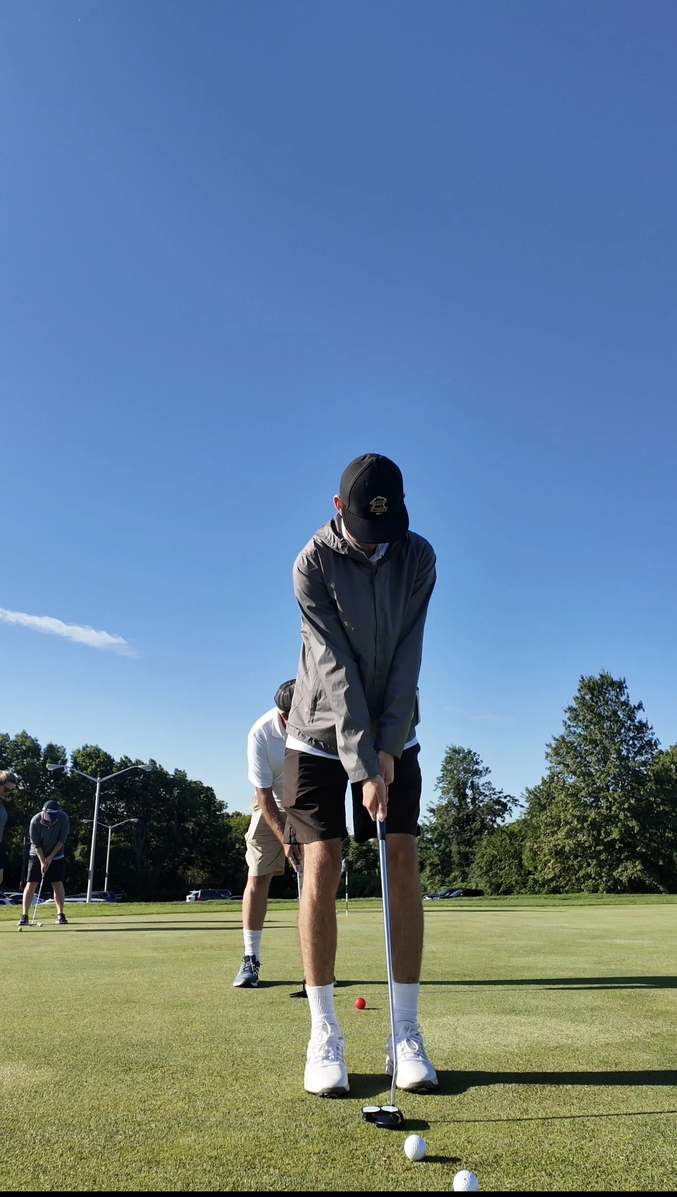 Jessica_Riordan_IMG_5961.jpeg