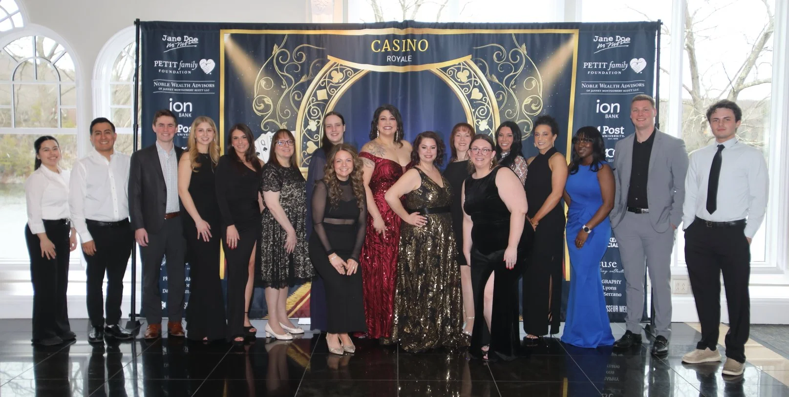 2026 Gala Volunteers.JPG