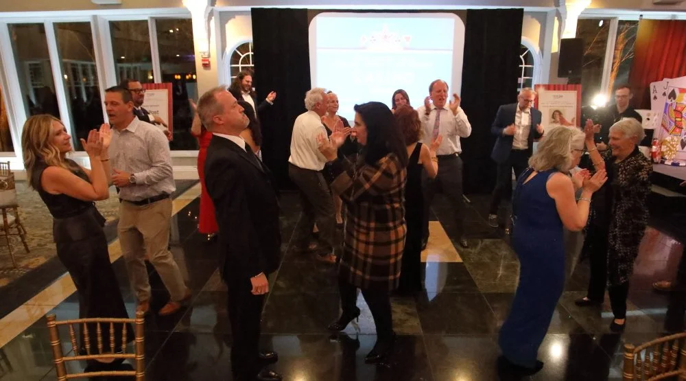 2026 Gala people dancing.JPG