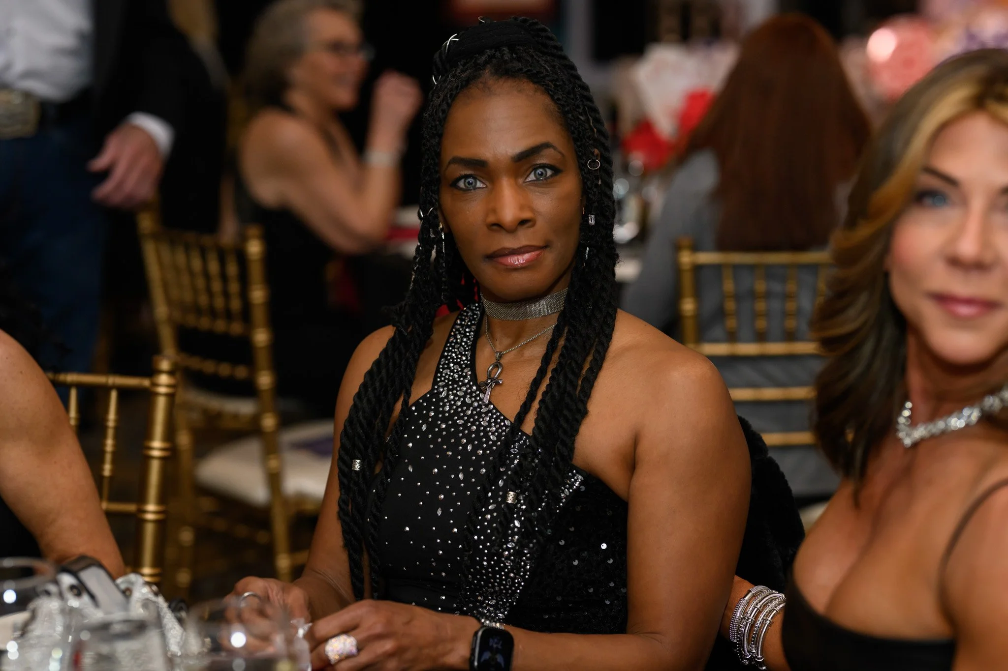 2026 Gala Renee Harvey-Laura Hathaway.jpg