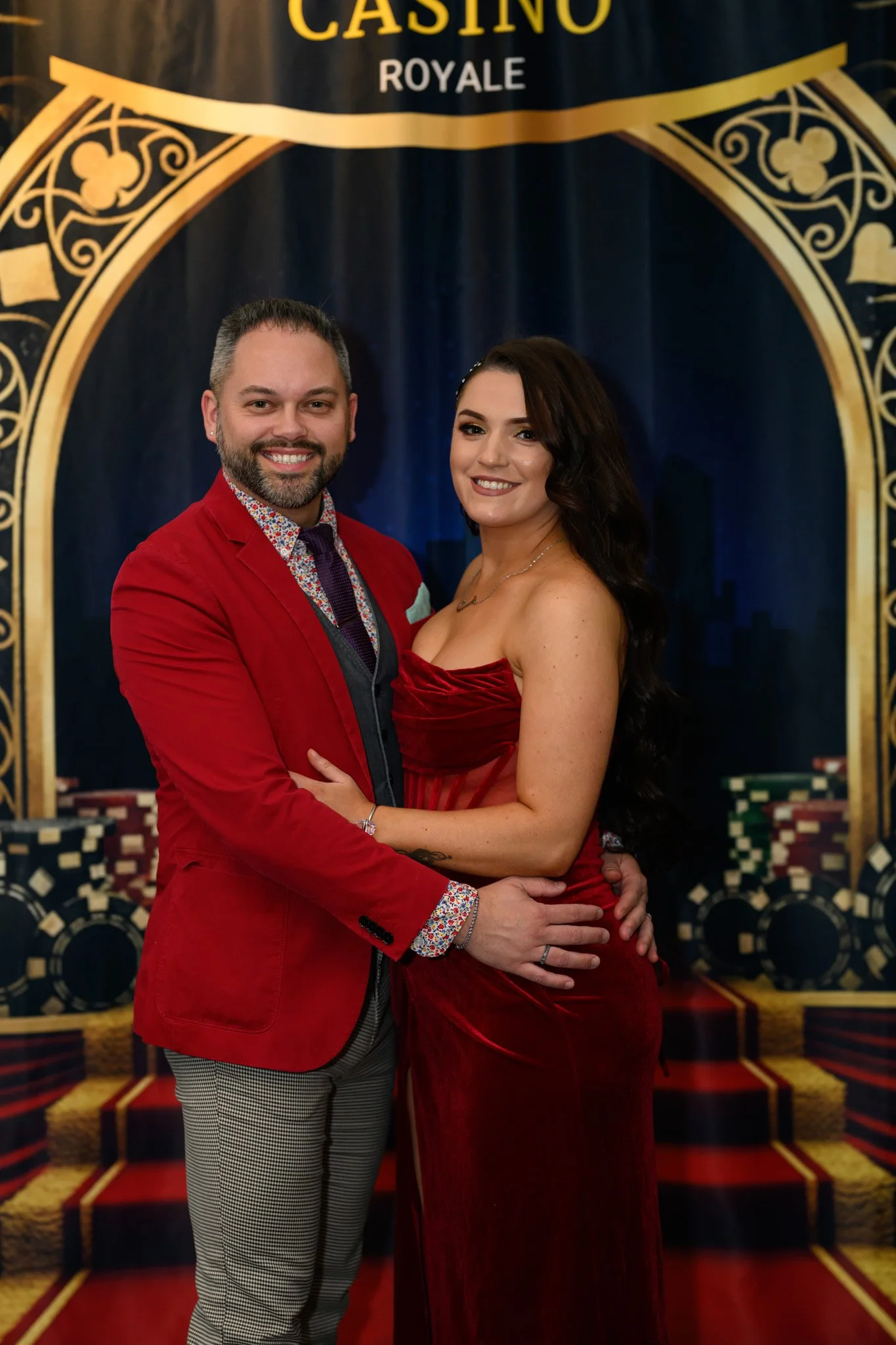 2026 Gala James Higgins and Kara Steinfeld.jpg
