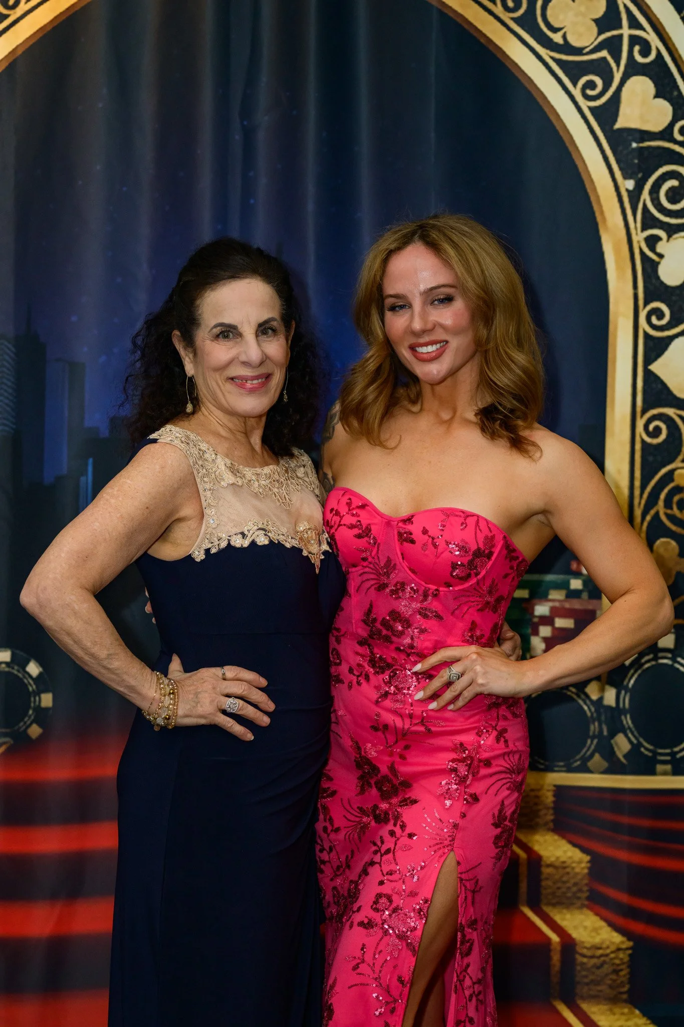 Daniele_Serrano_2026_March21_JDNM GALA-112.jpg