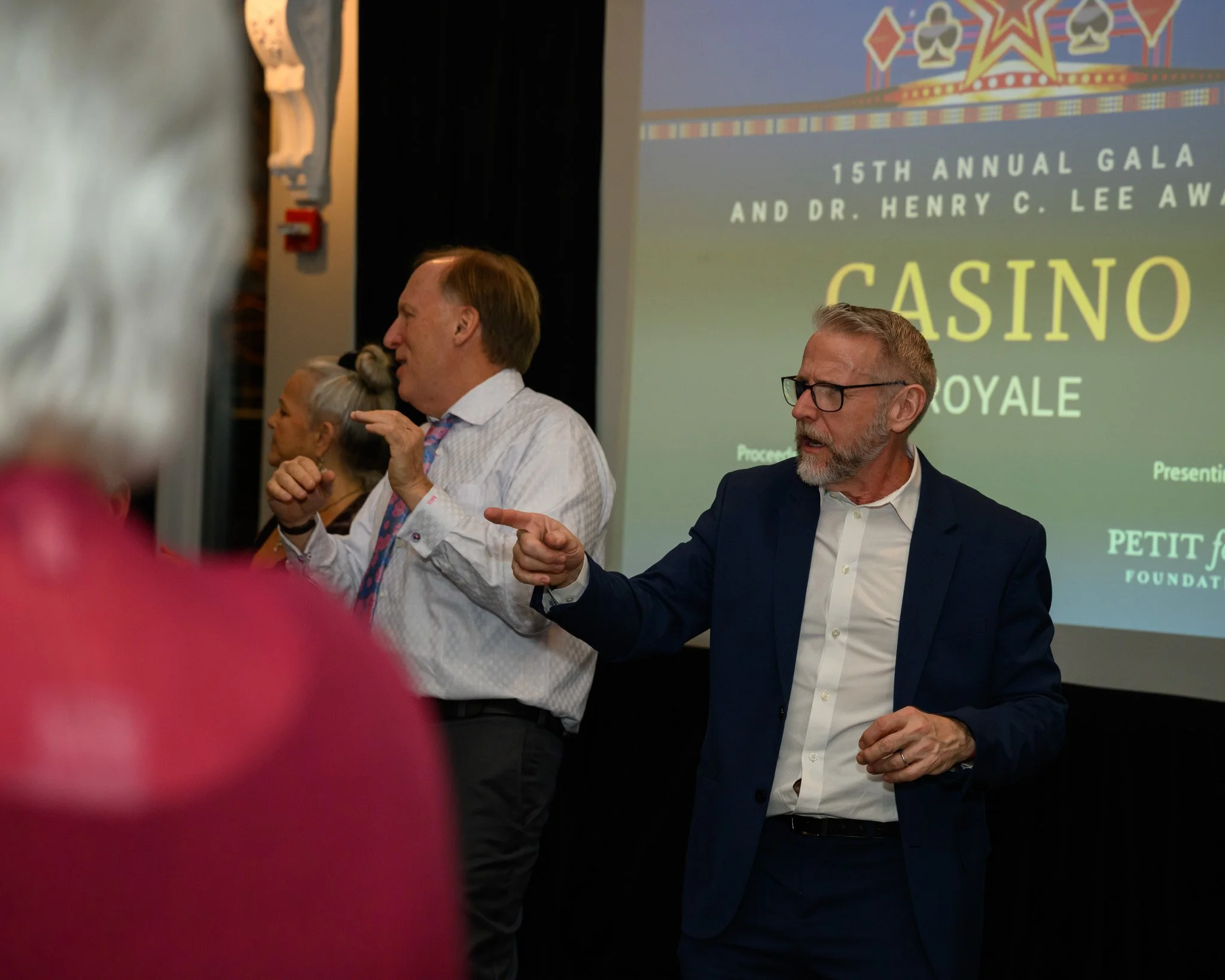 Daniele_Serrano_2026_March21_JDNM GALA-240.jpg