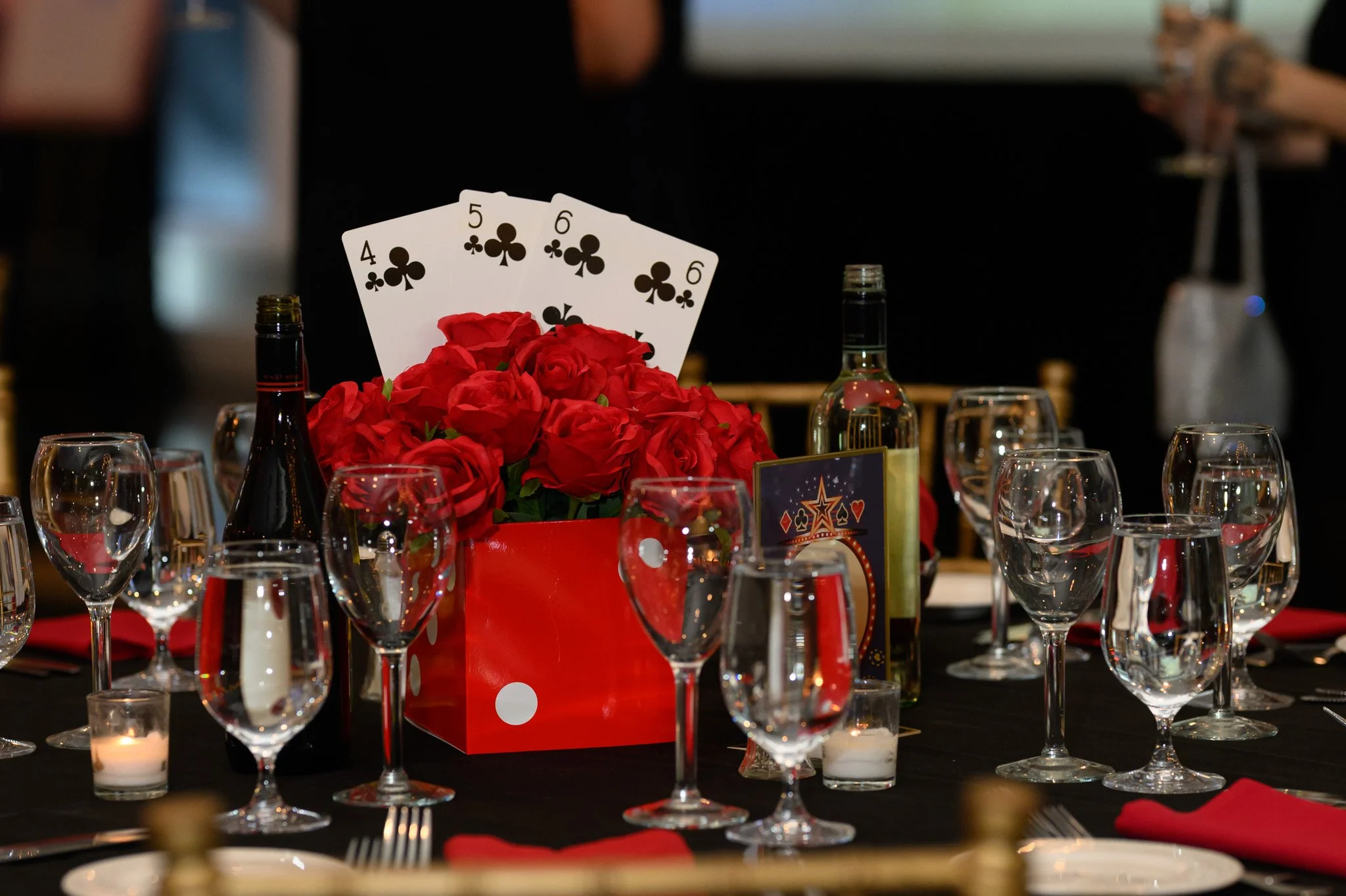2026 Gala Table setting and deco Casino Theme.jpg