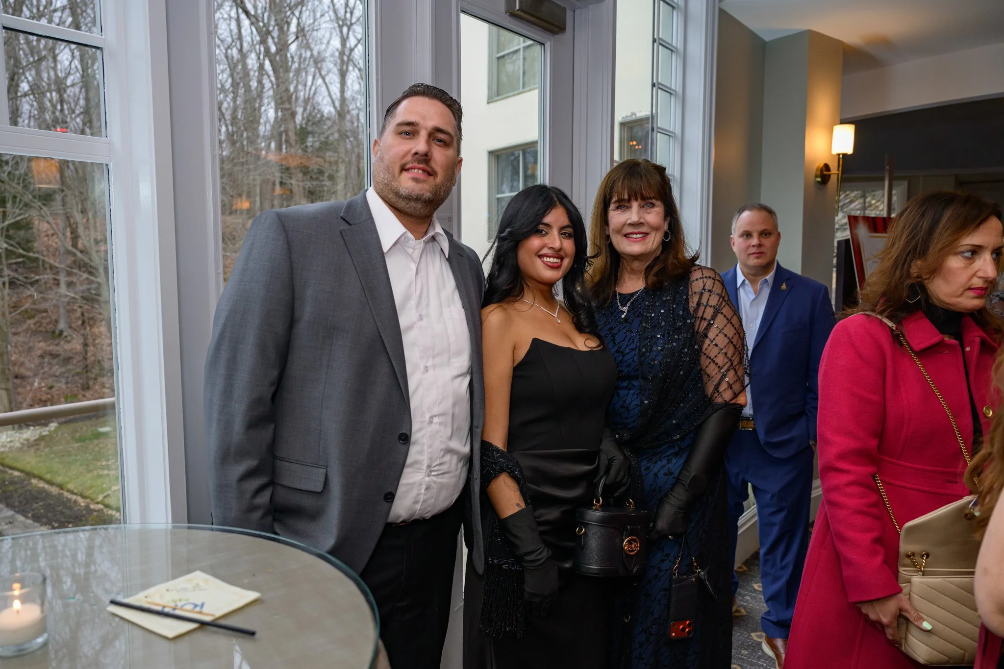 2026 Gala Rebecca Z and others.jpg