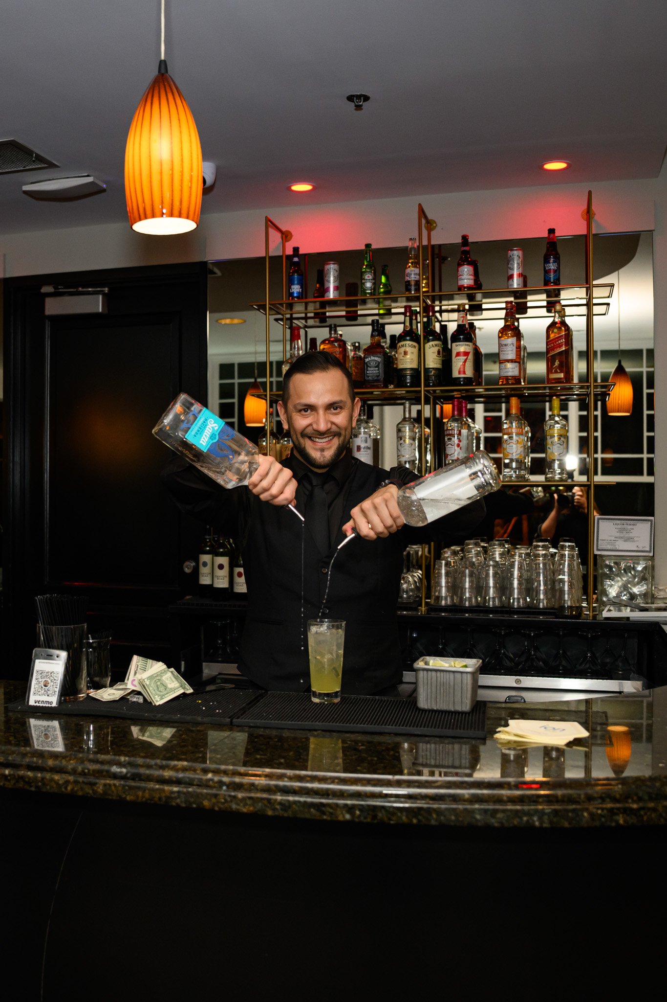 Daniele_Serrano_2026_March21_JDNM GALA-197.jpg