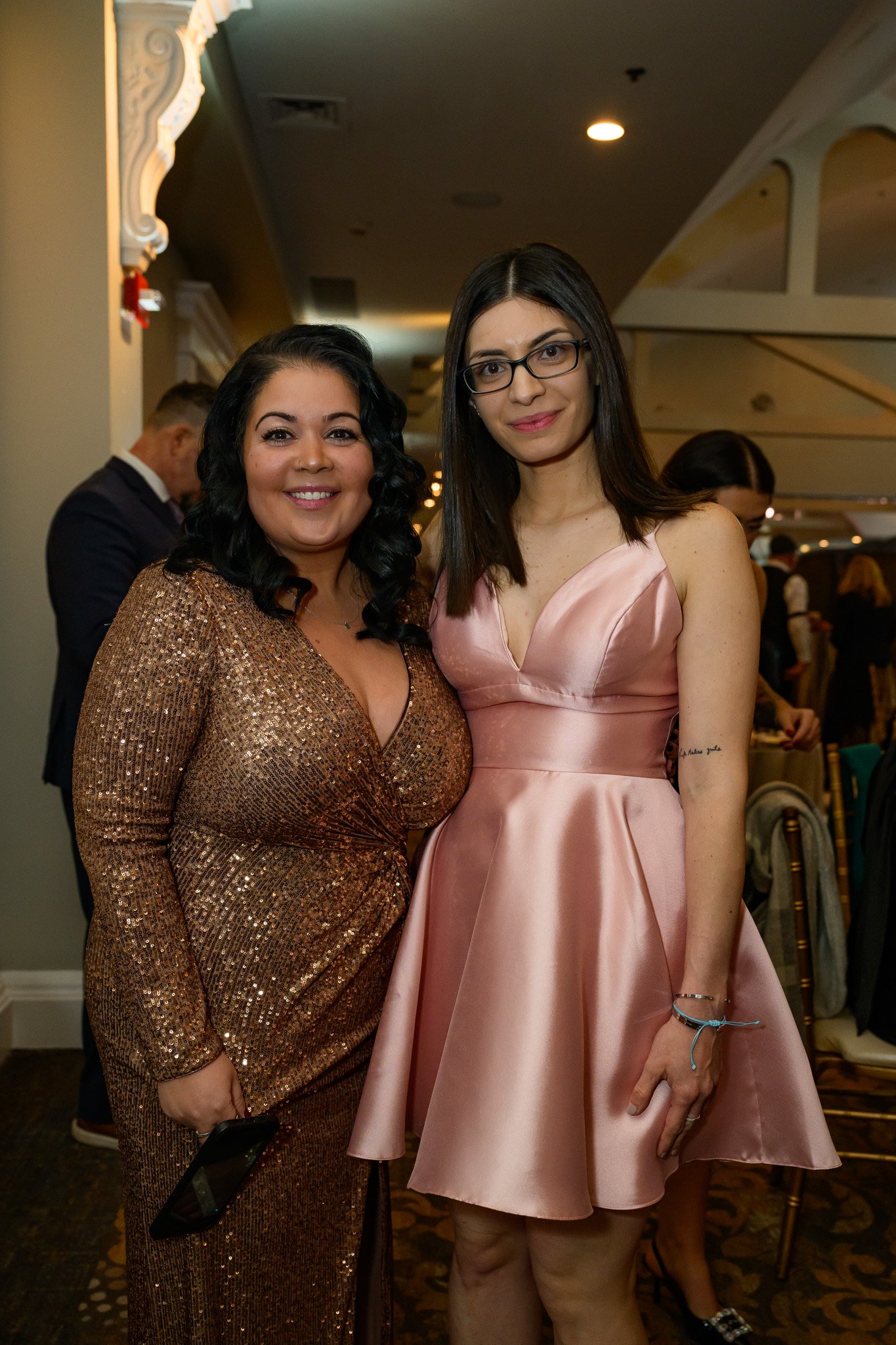 2026 Gala Patti and Rosa.jpg