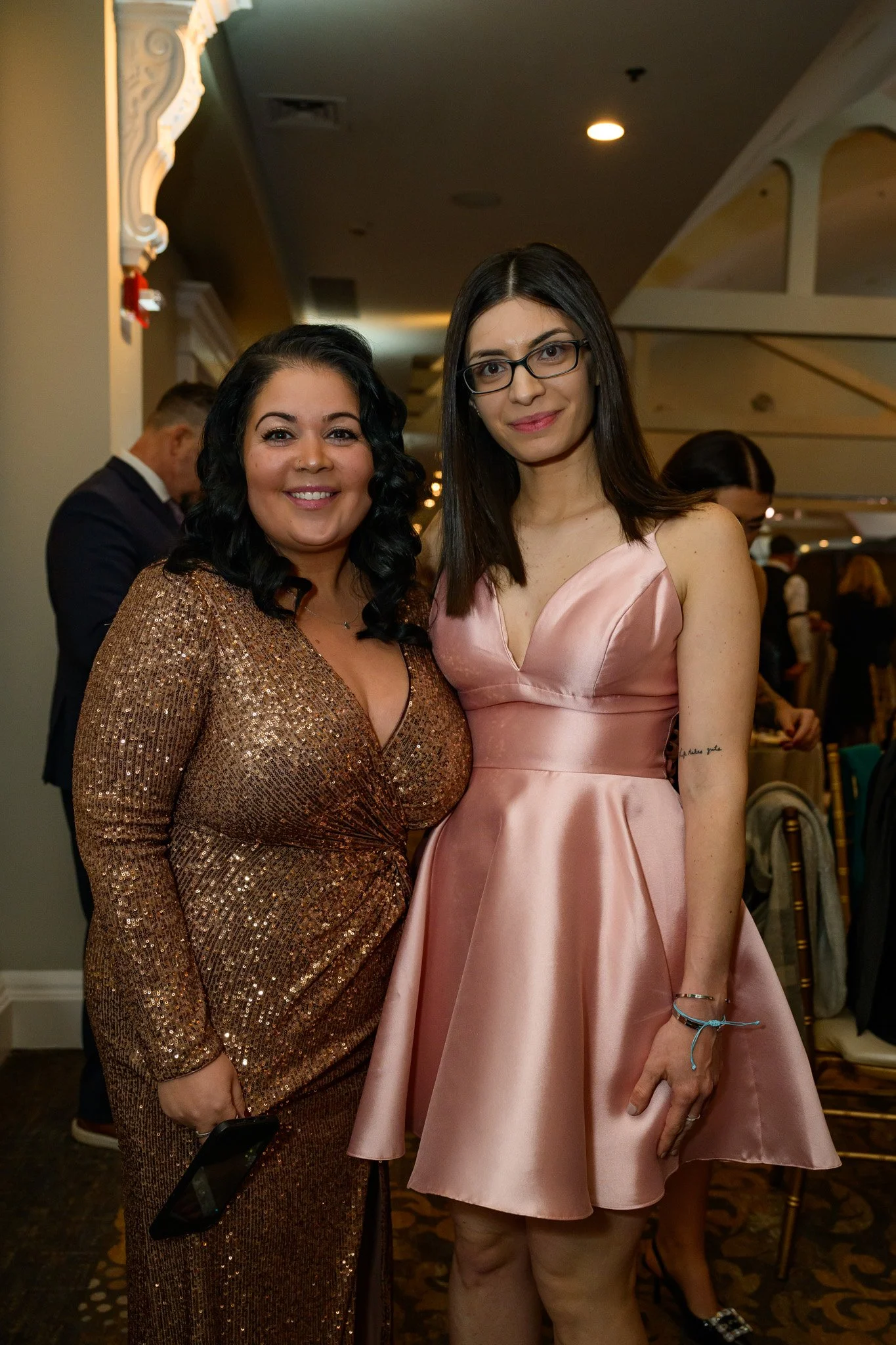 Daniele_Serrano_2026_March21_JDNM GALA-79.jpg