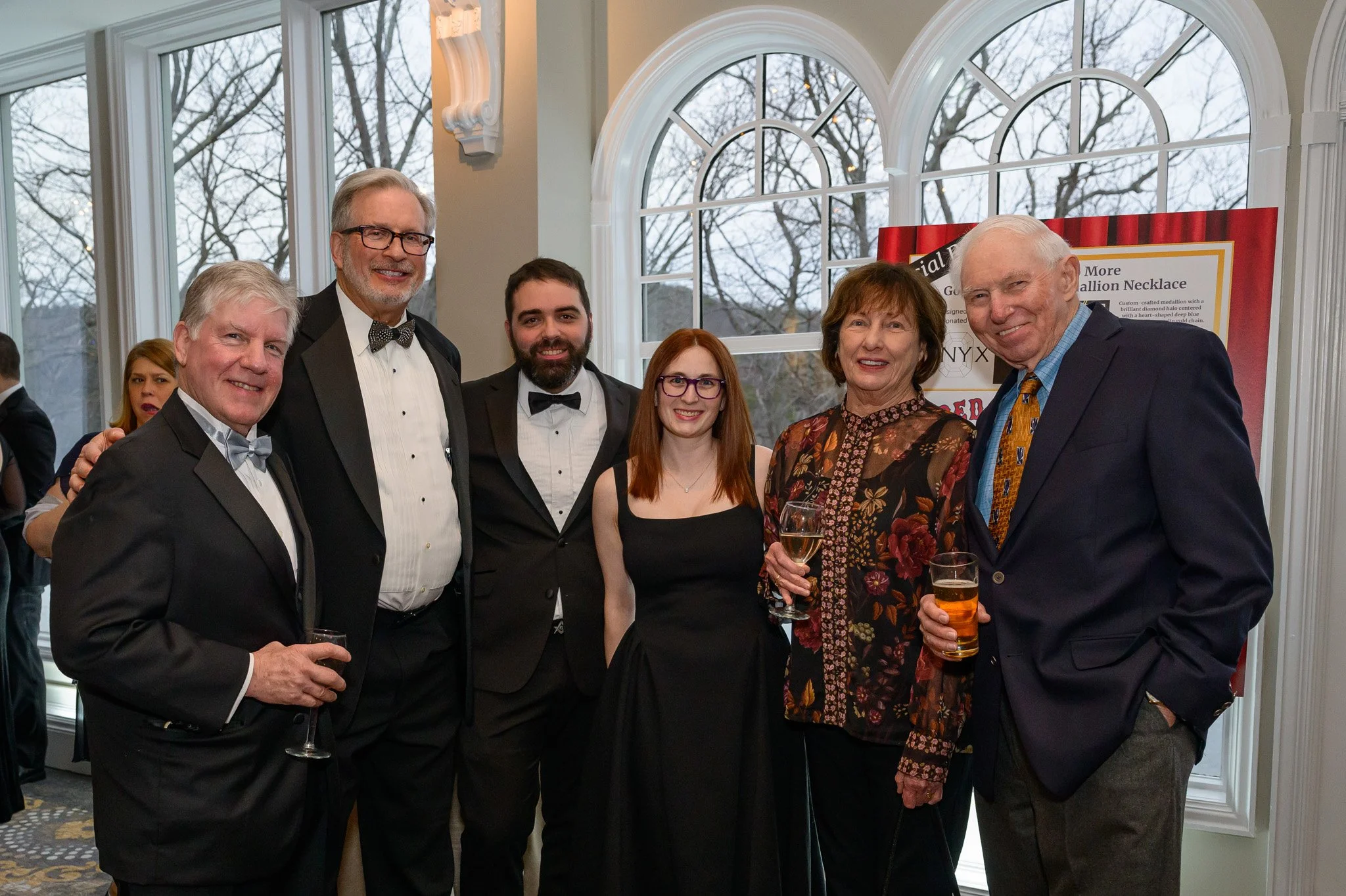 2026 Gala Jim Wasz Bill Petit Ritchies.jpg