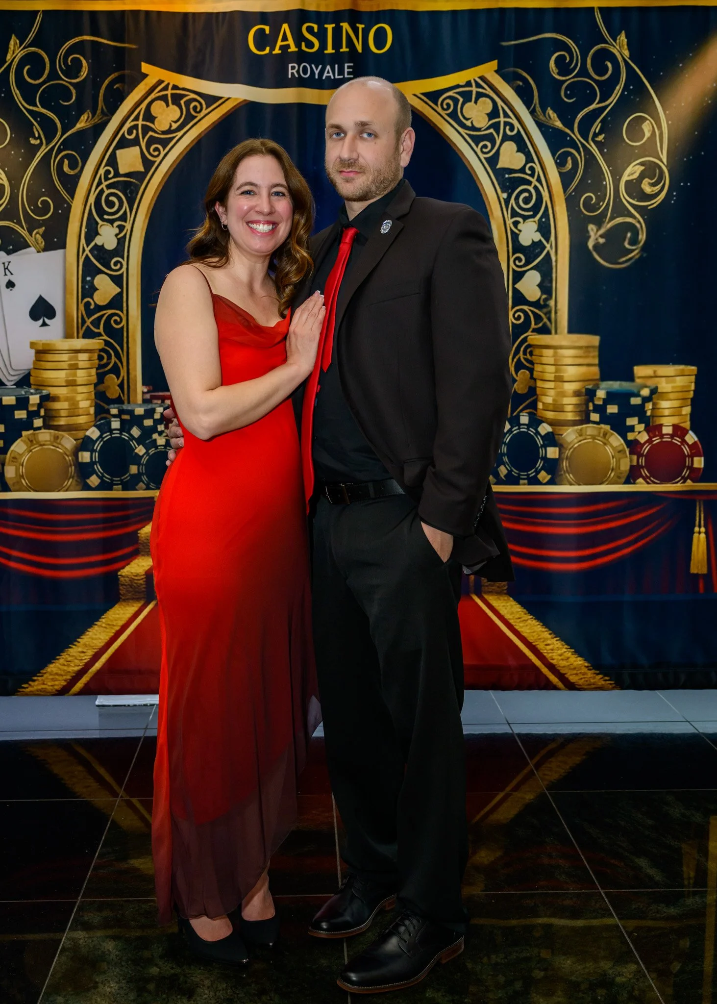 Daniele_Serrano_2026_March21_JDNM GALA-34.jpg