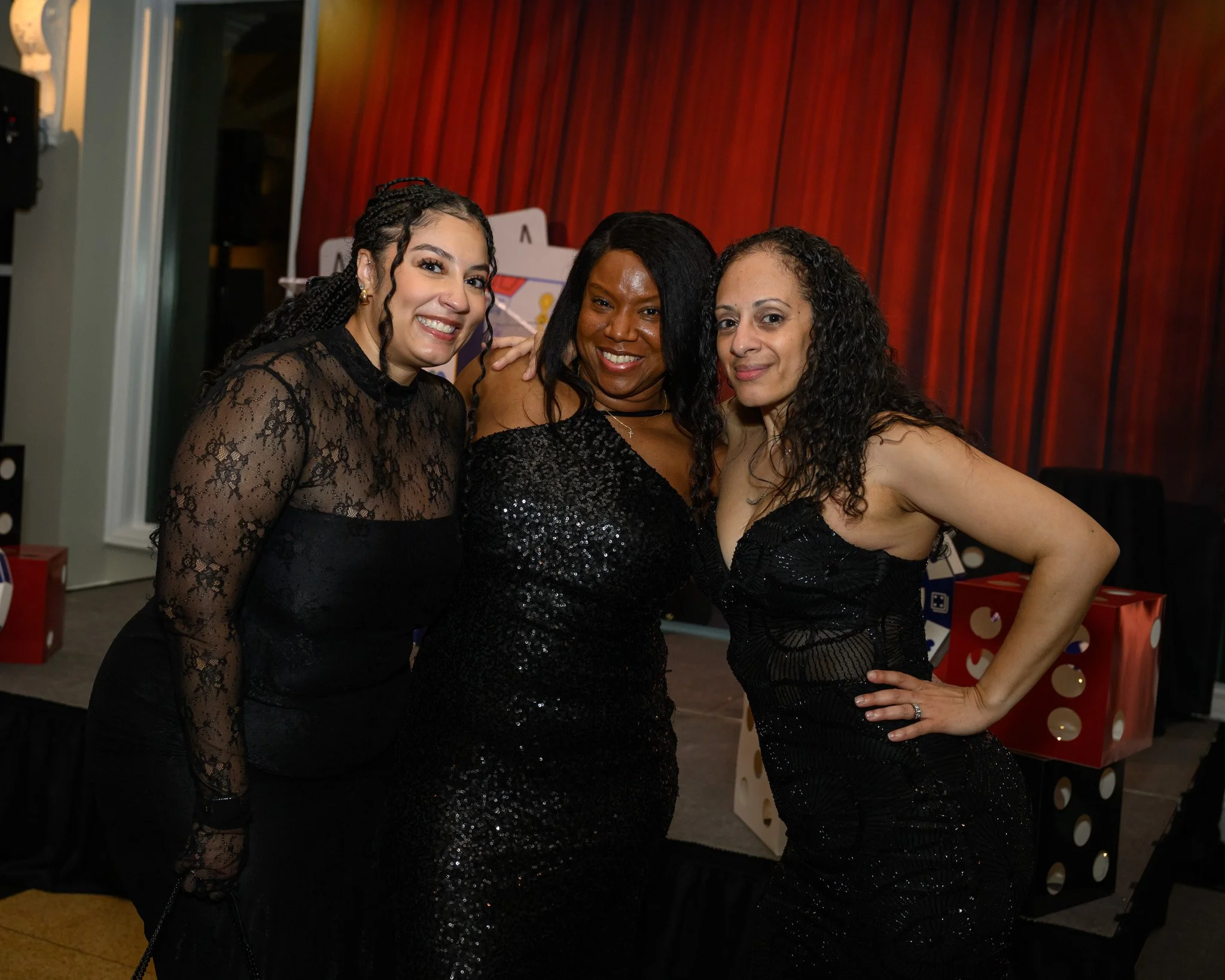 Daniele_Serrano_2026_March21_JDNM GALA-254.jpg