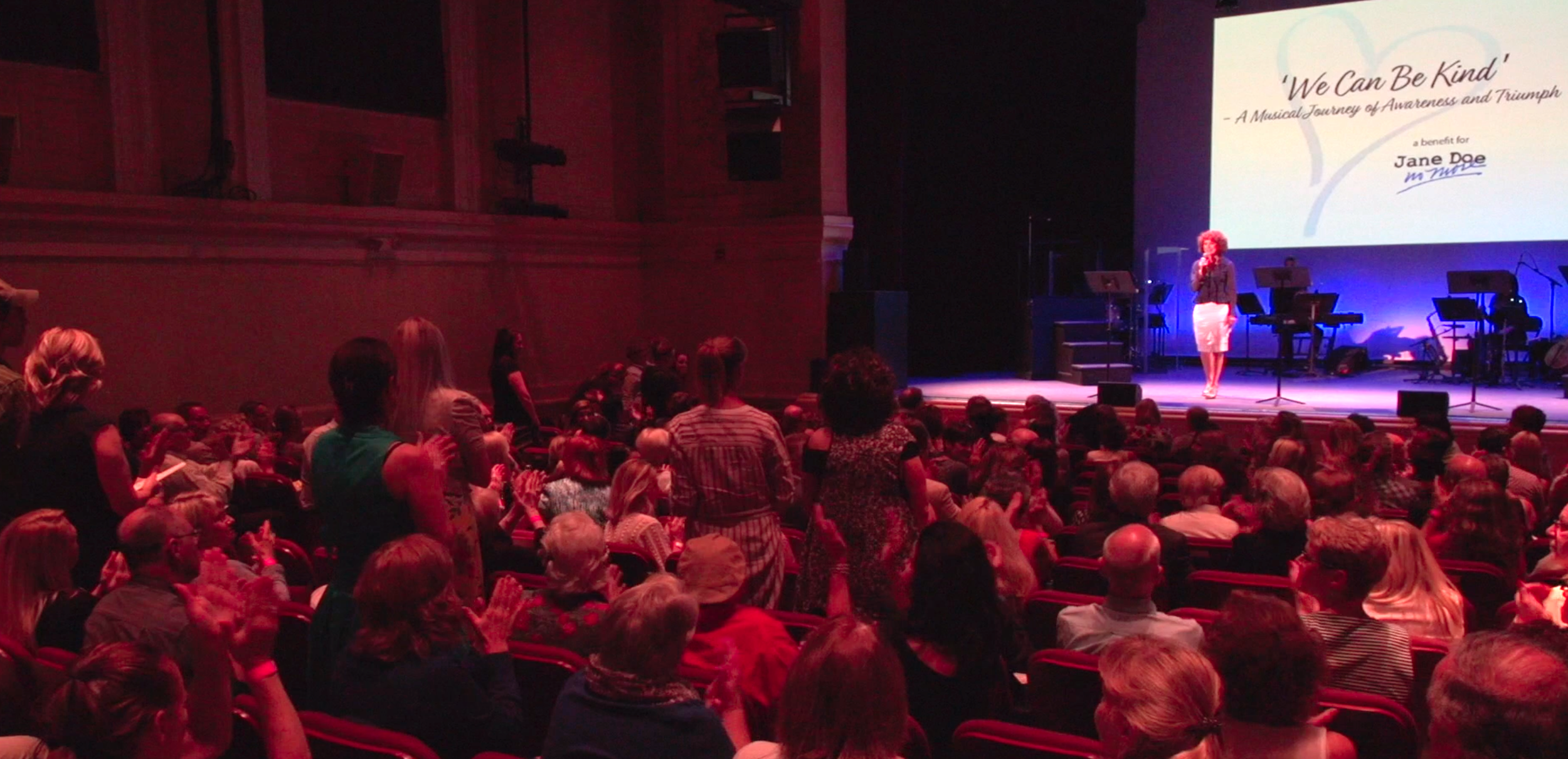 Audience.png