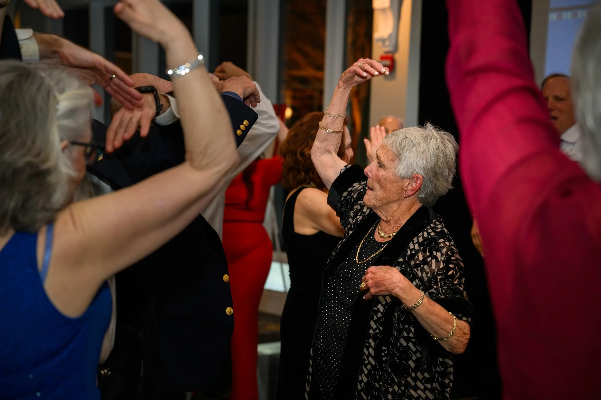 Daniele_Serrano_2026_March21_JDNM GALA-242.jpg