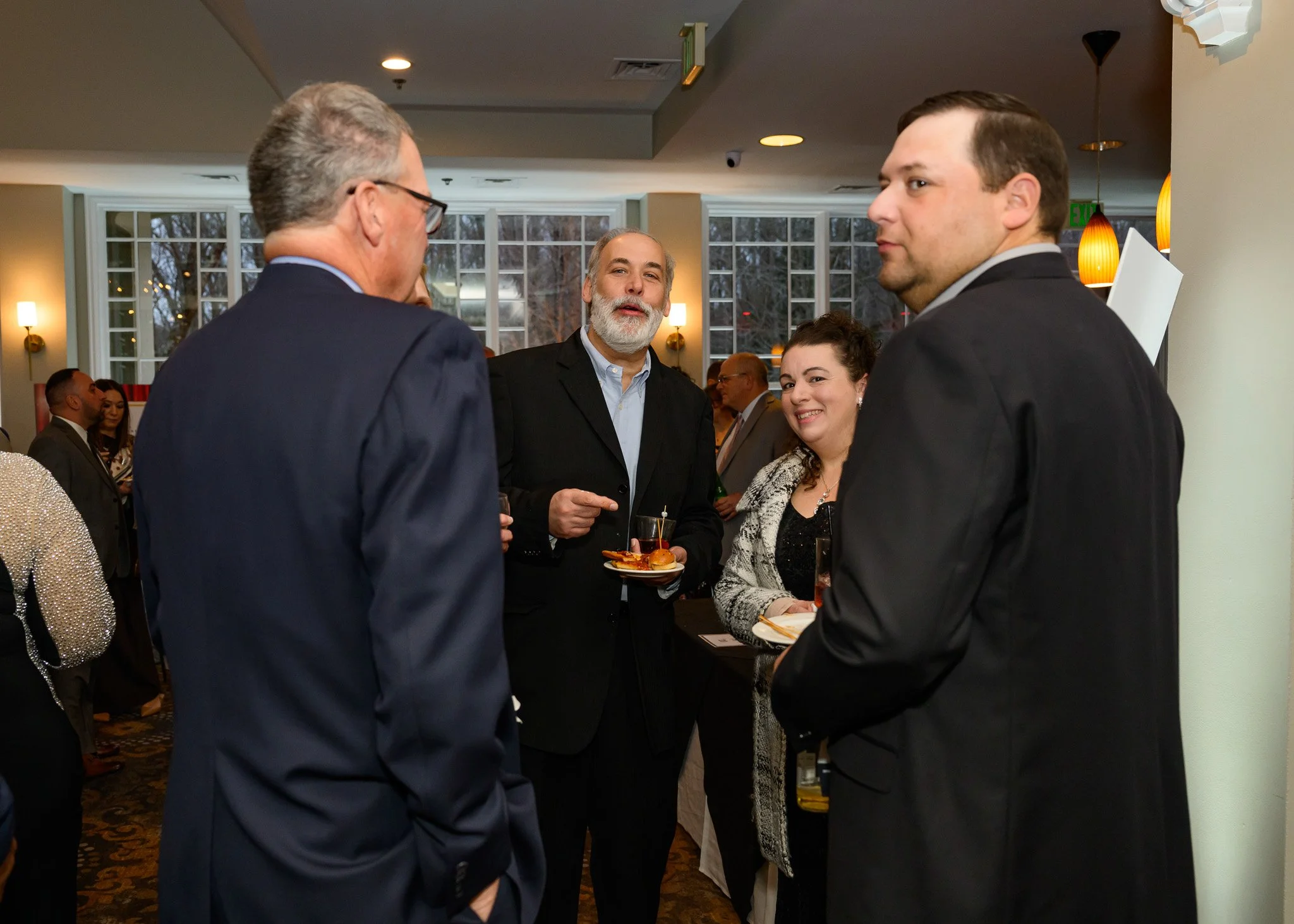 2026 Gala Mark Joe B and 2 people.jpg