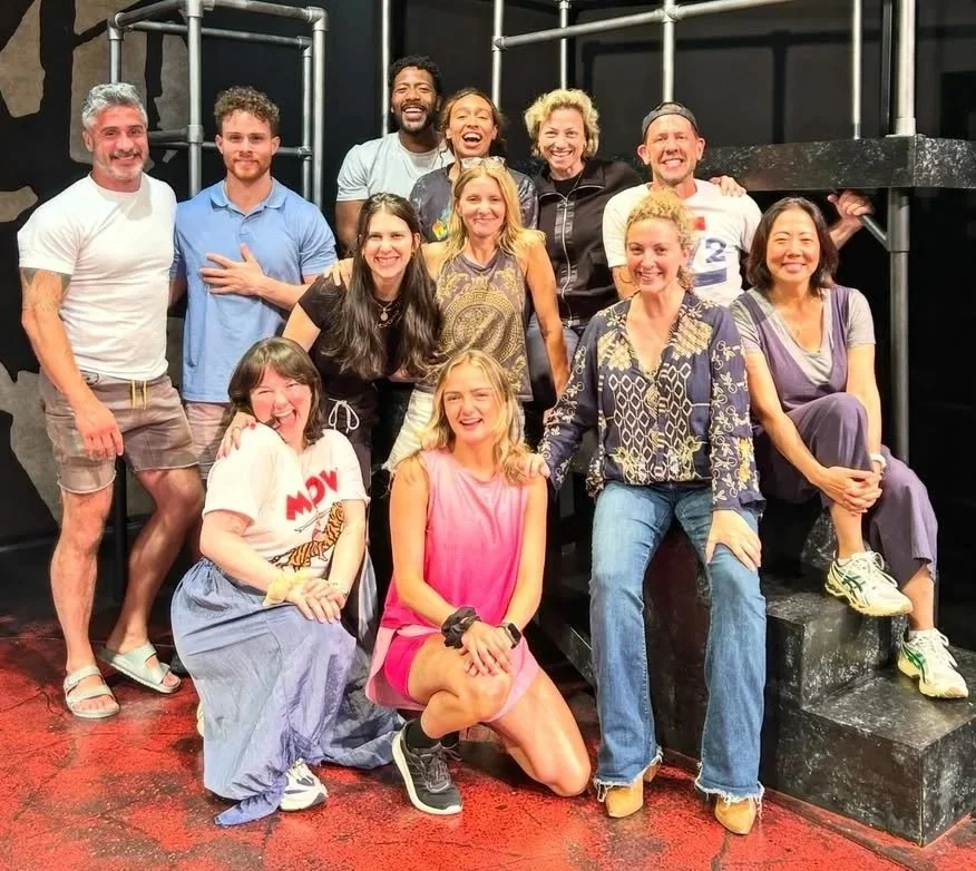 Cast on stage.jpg