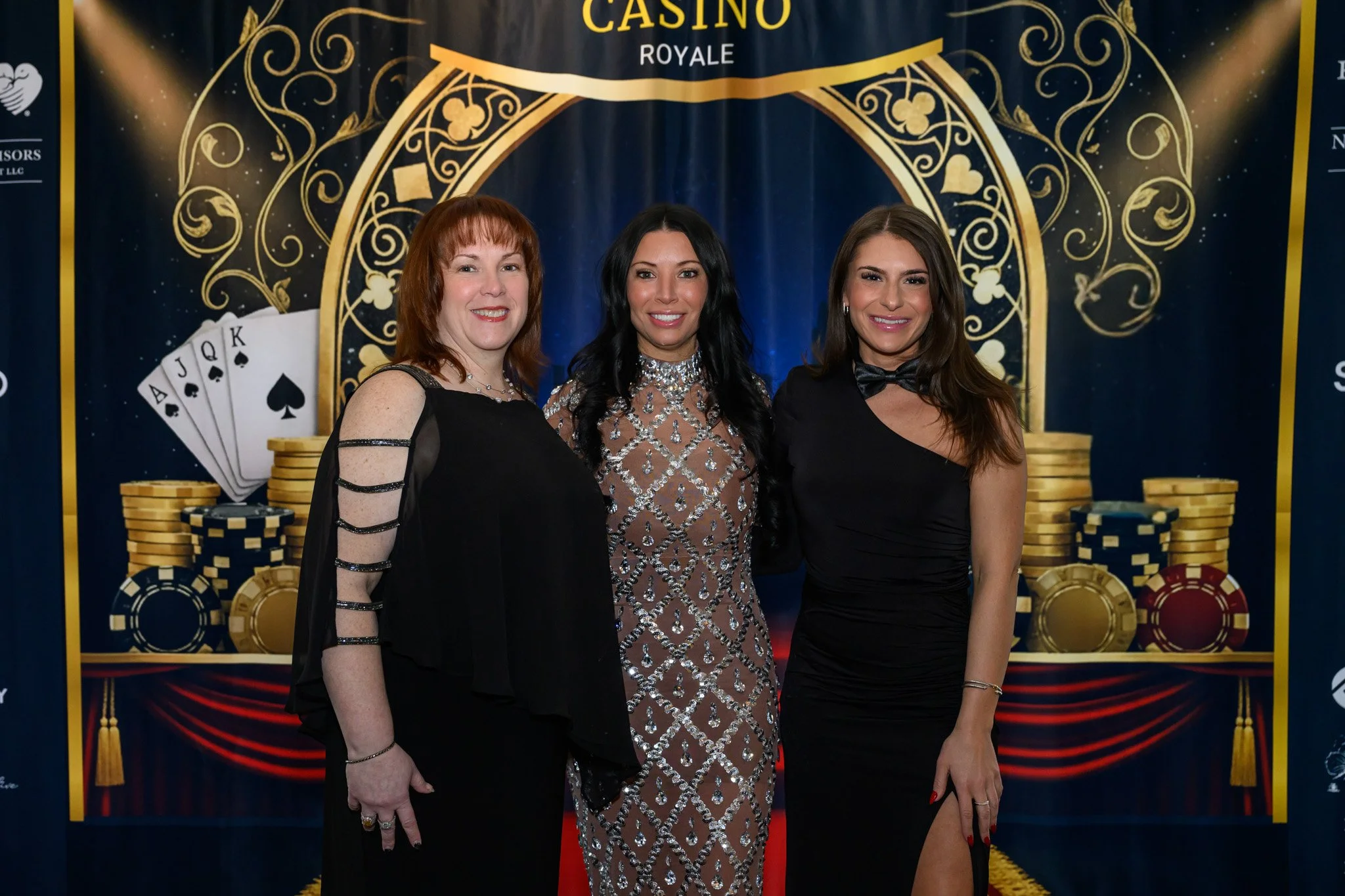 2026 Gala Andrea Jayme and another woman.jpg