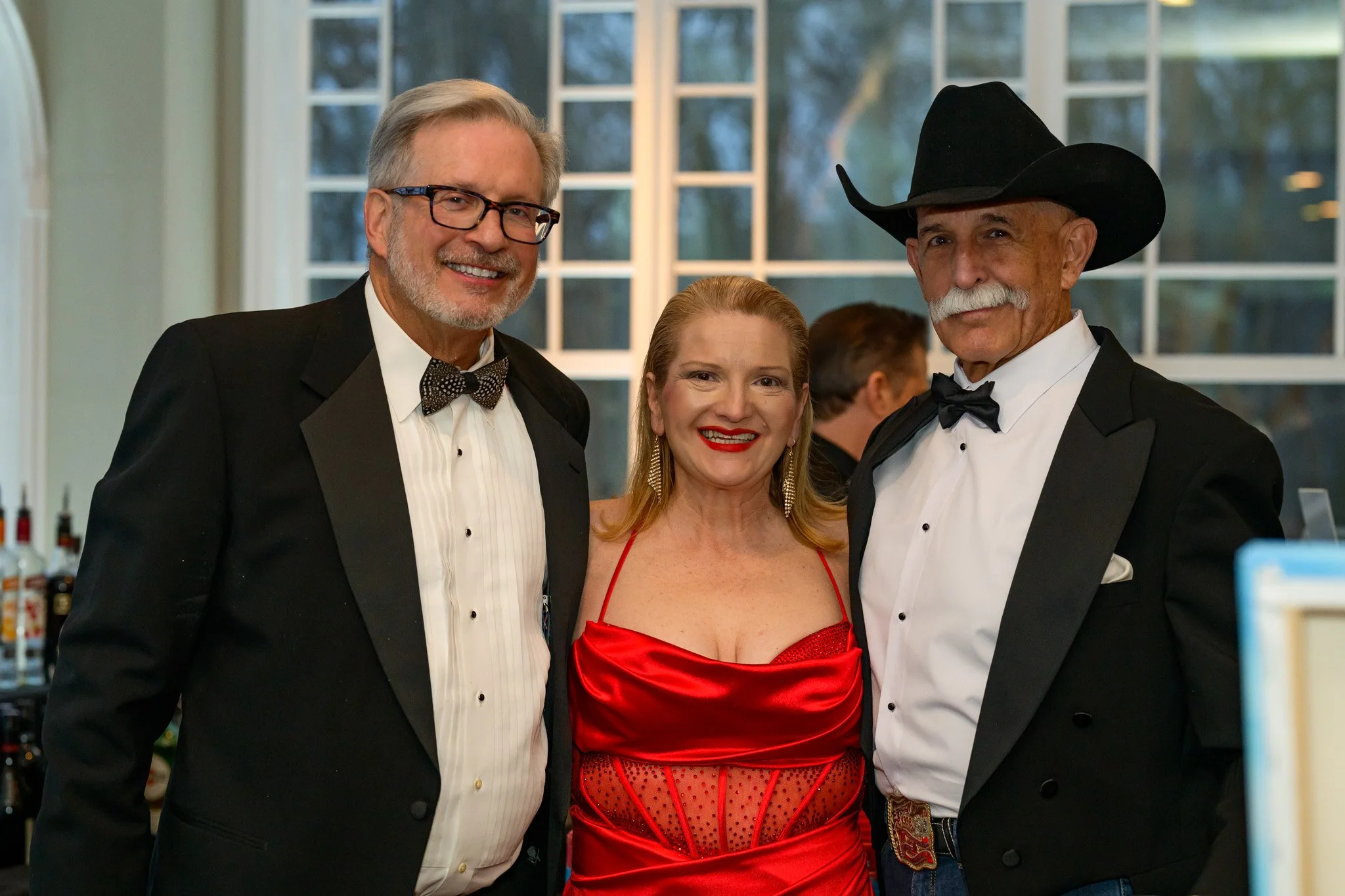 2026 Gala Bill Petit Anastasia Dan Saban.jpg